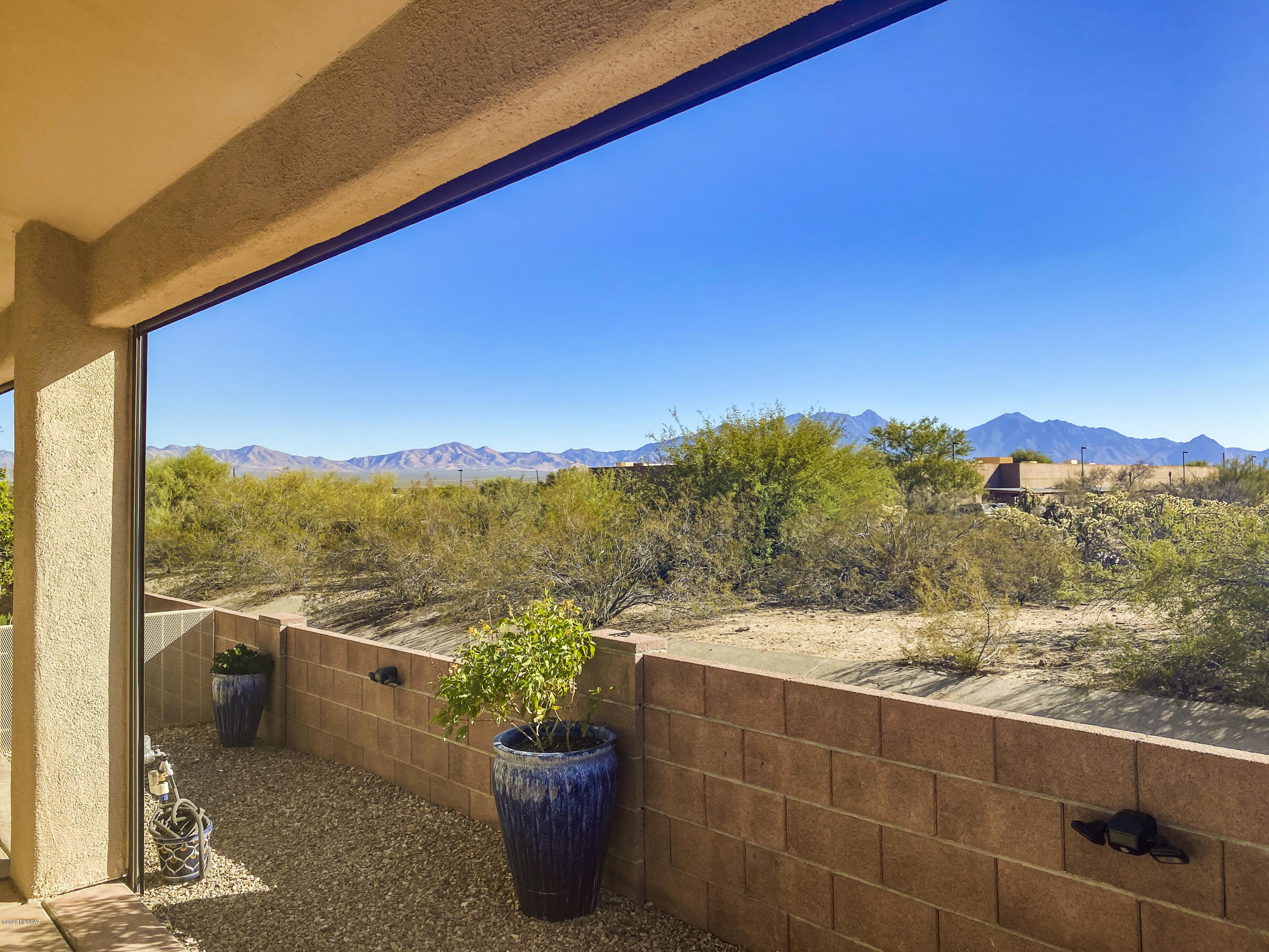 441 W Windham Boulevard