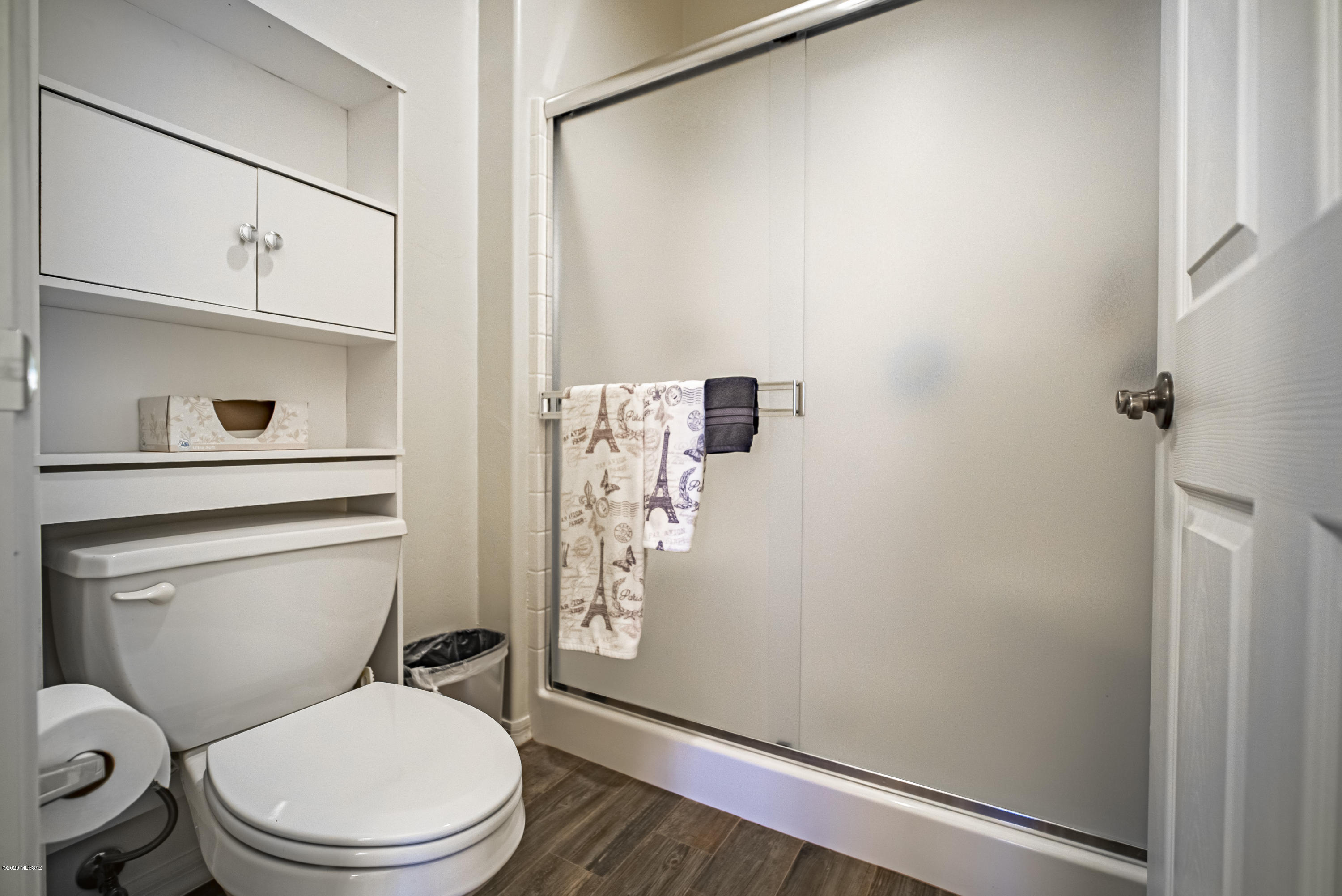 441 W Windham Boulevard