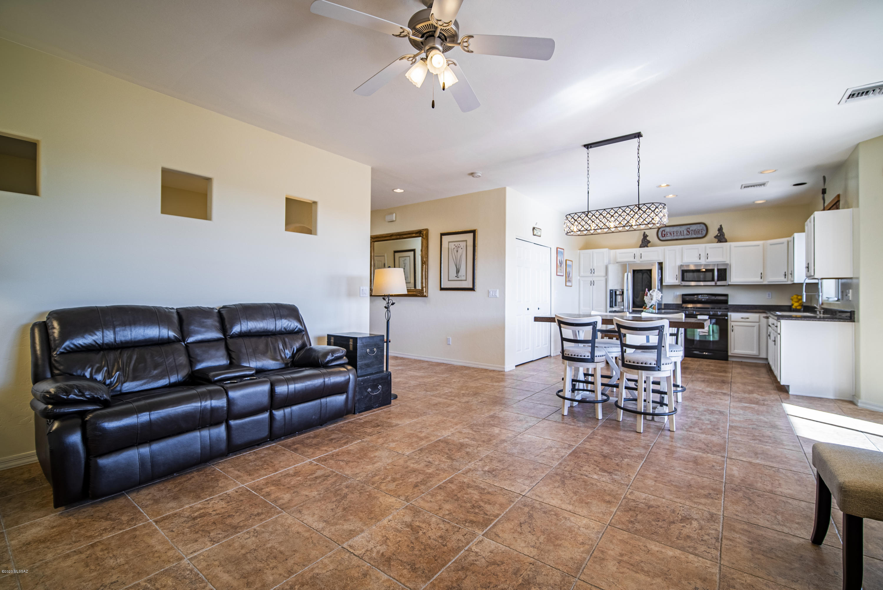 441 W Windham Boulevard