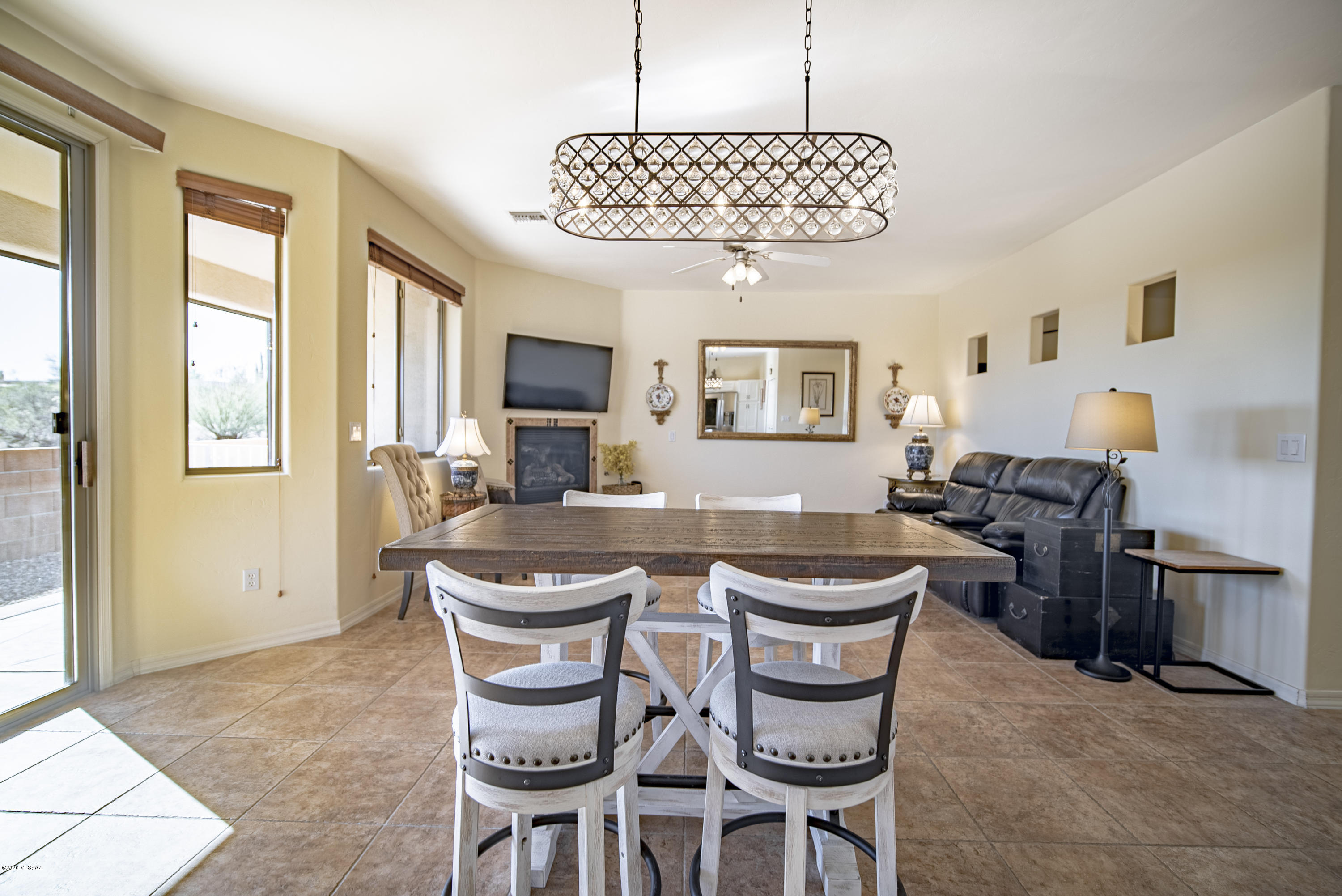 441 W Windham Boulevard