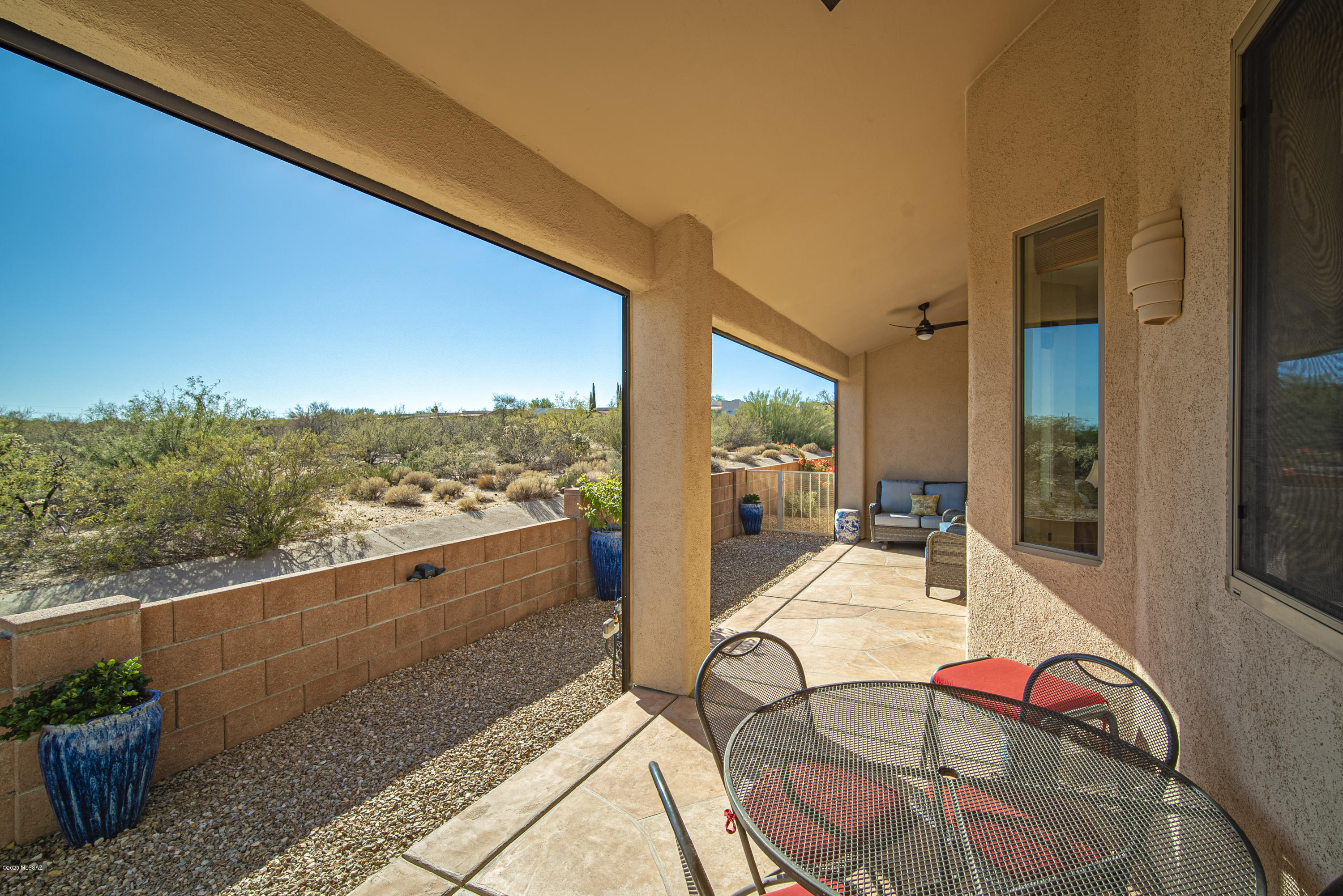 441 W Windham Boulevard