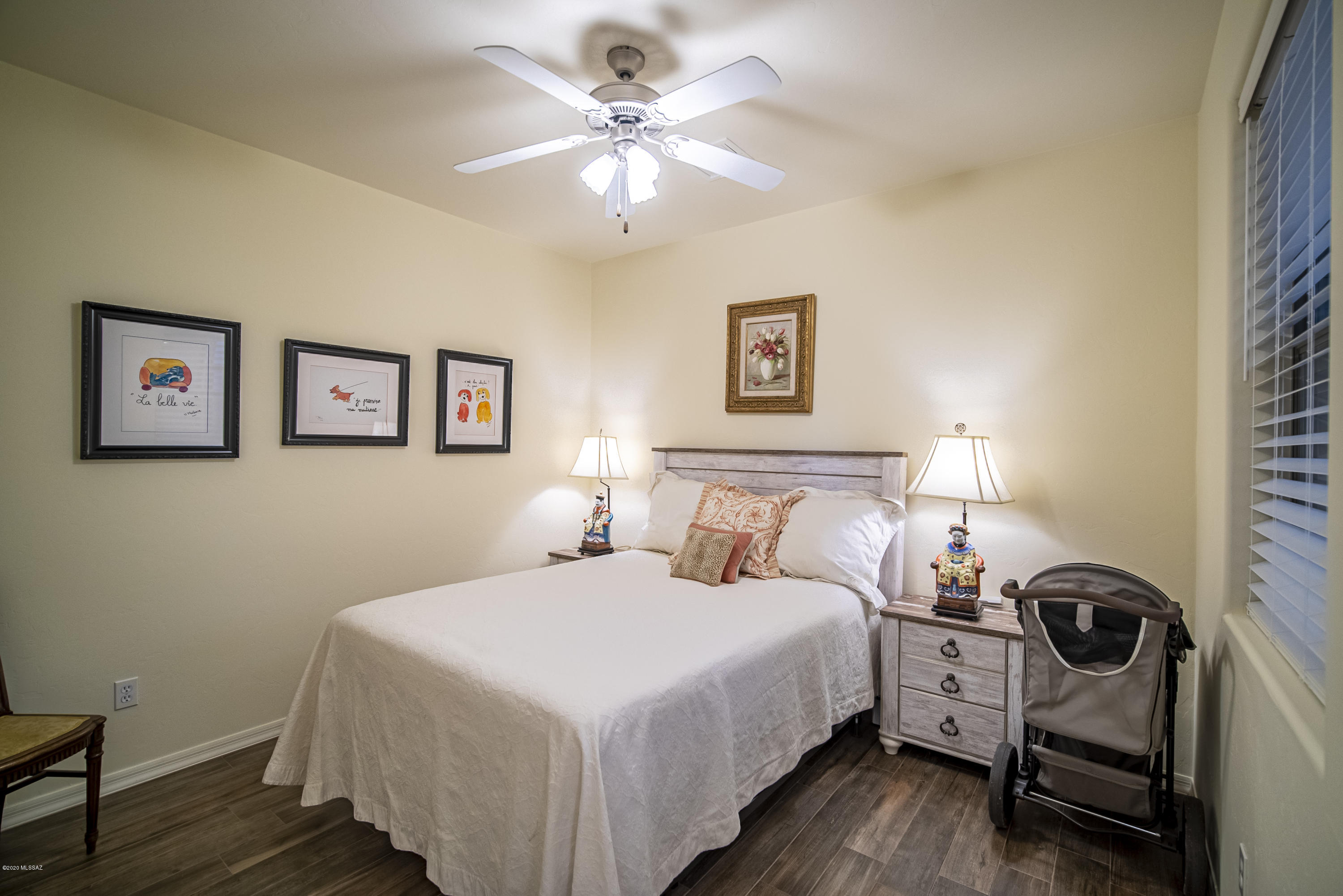 441 W Windham Boulevard