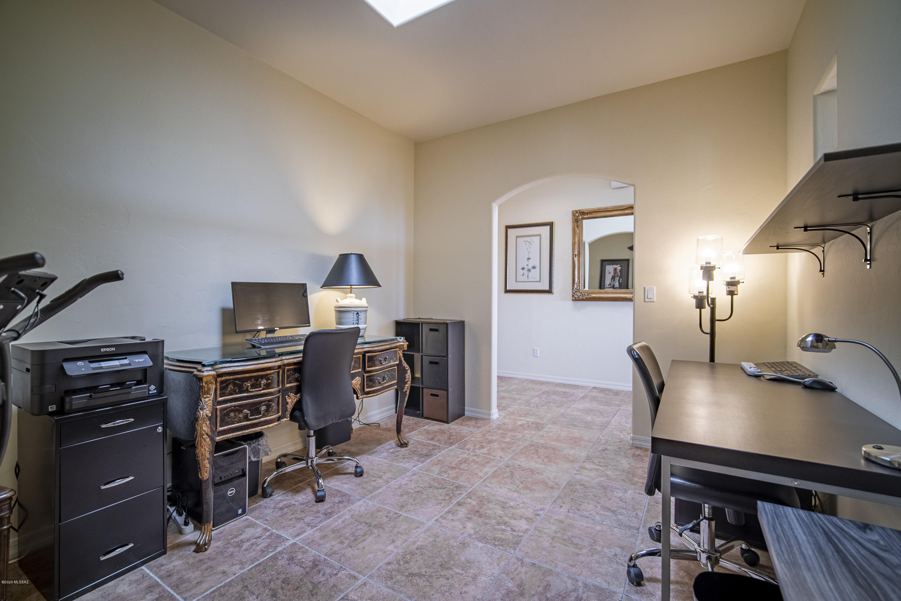 441 W Windham Boulevard