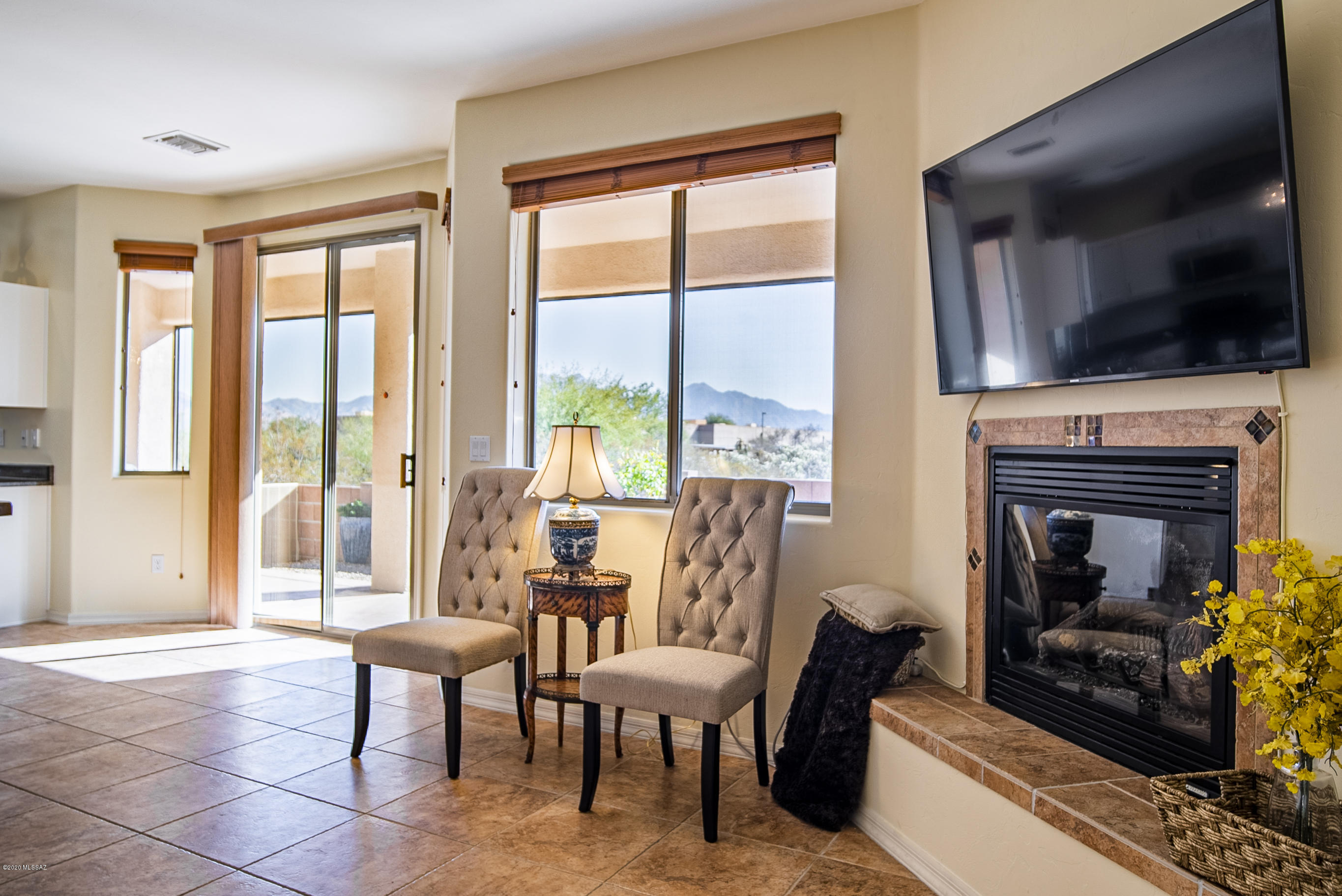 441 W Windham Boulevard