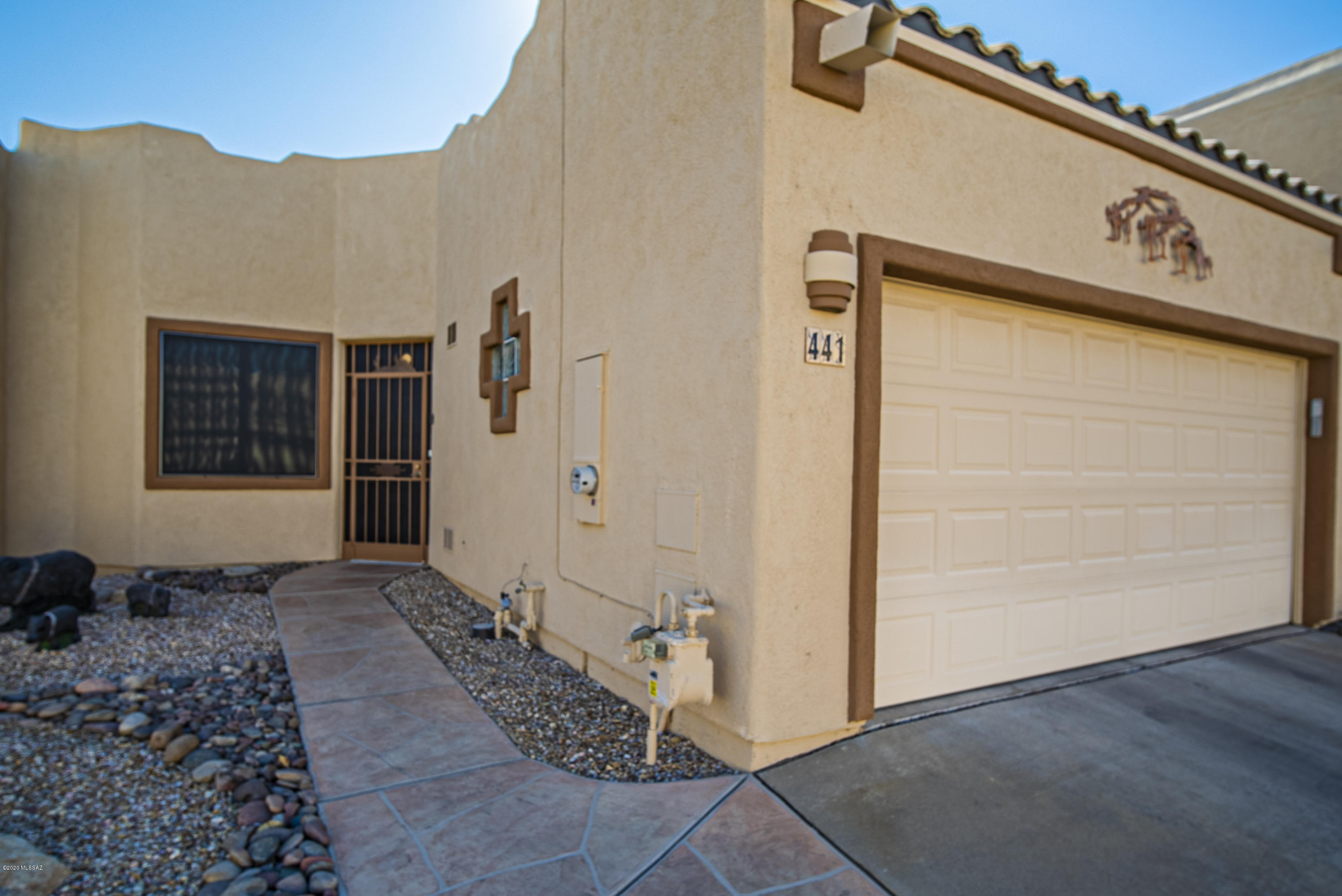 441 W Windham Boulevard