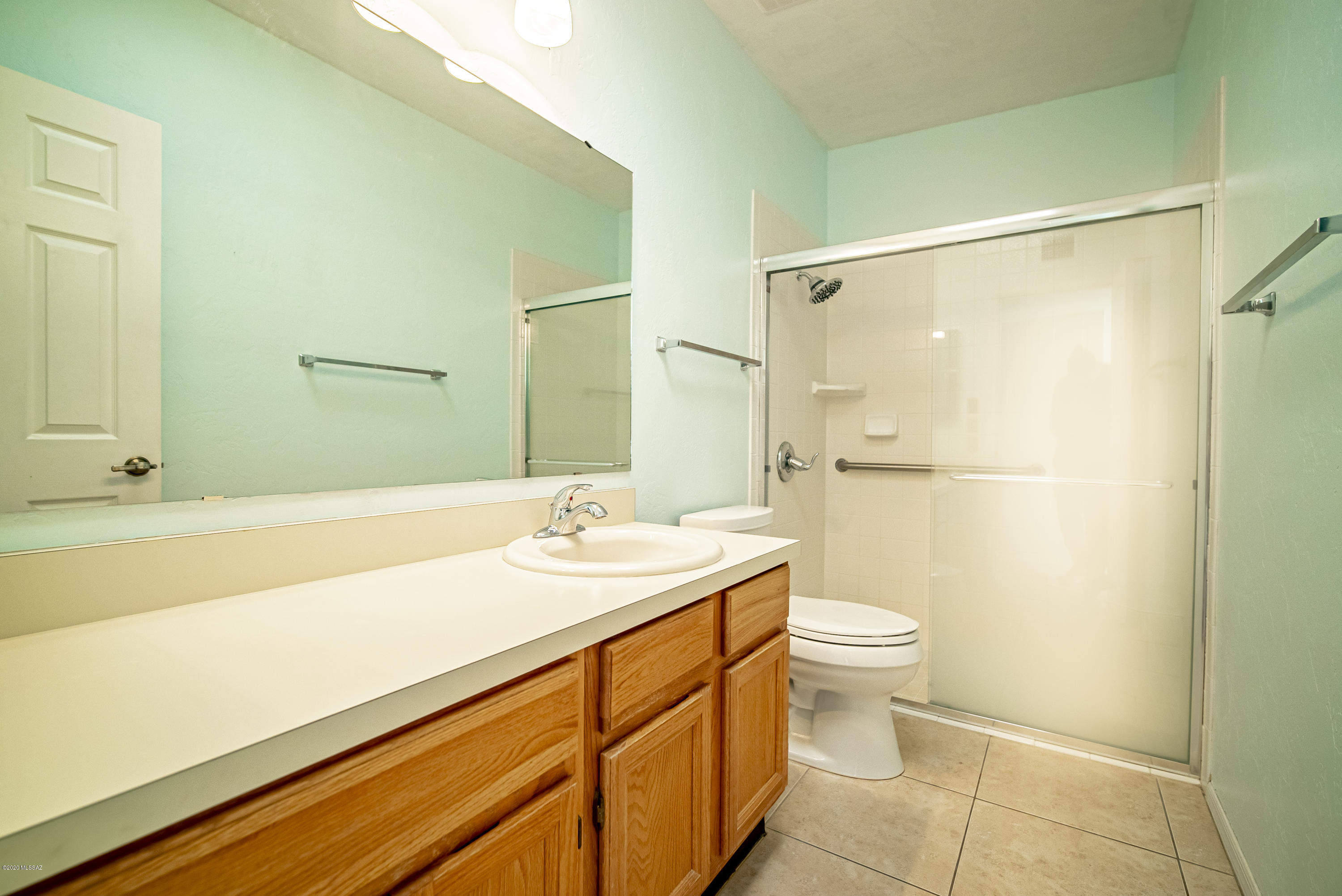 1631 W Calle del Grajo