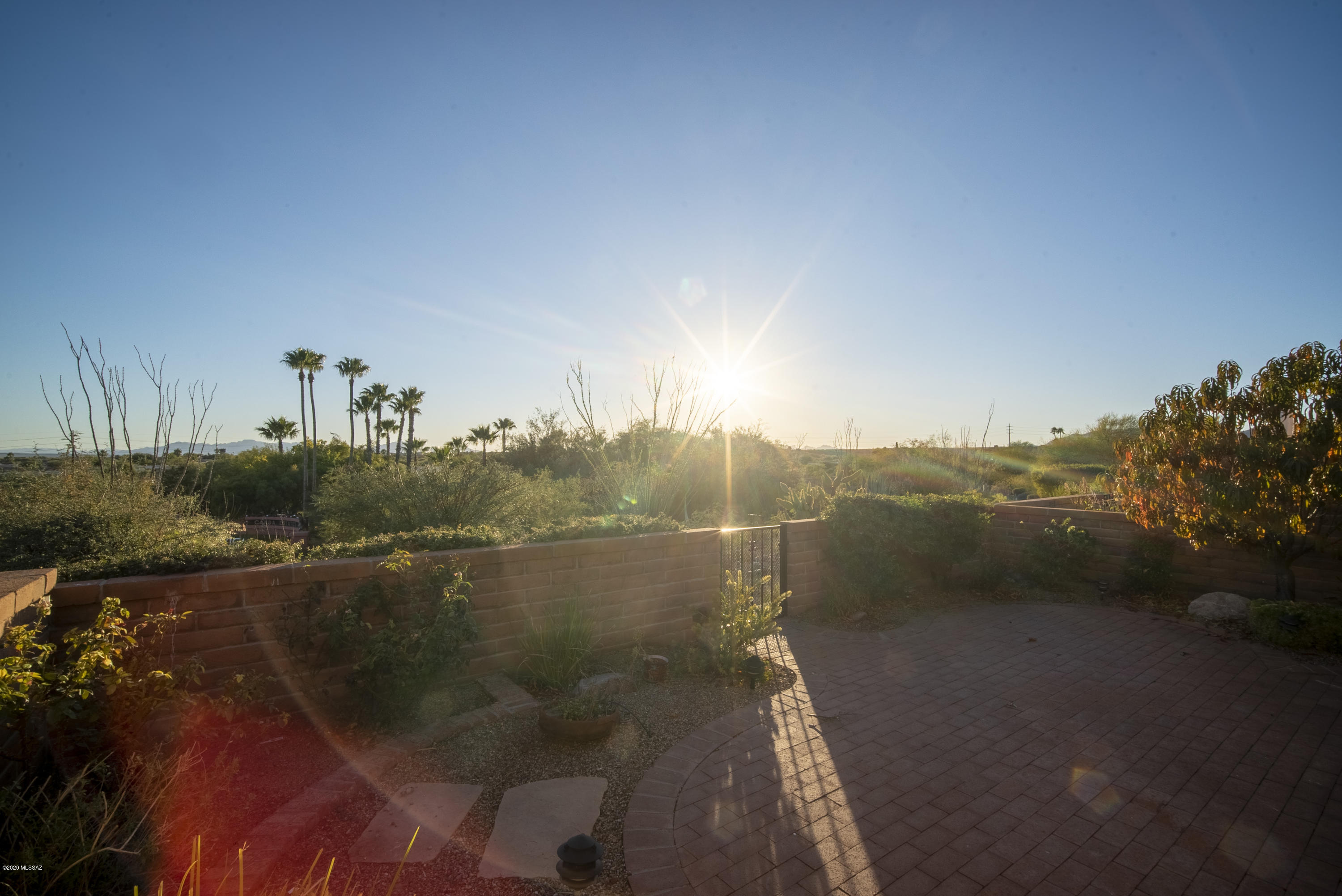 1631 W Calle del Grajo