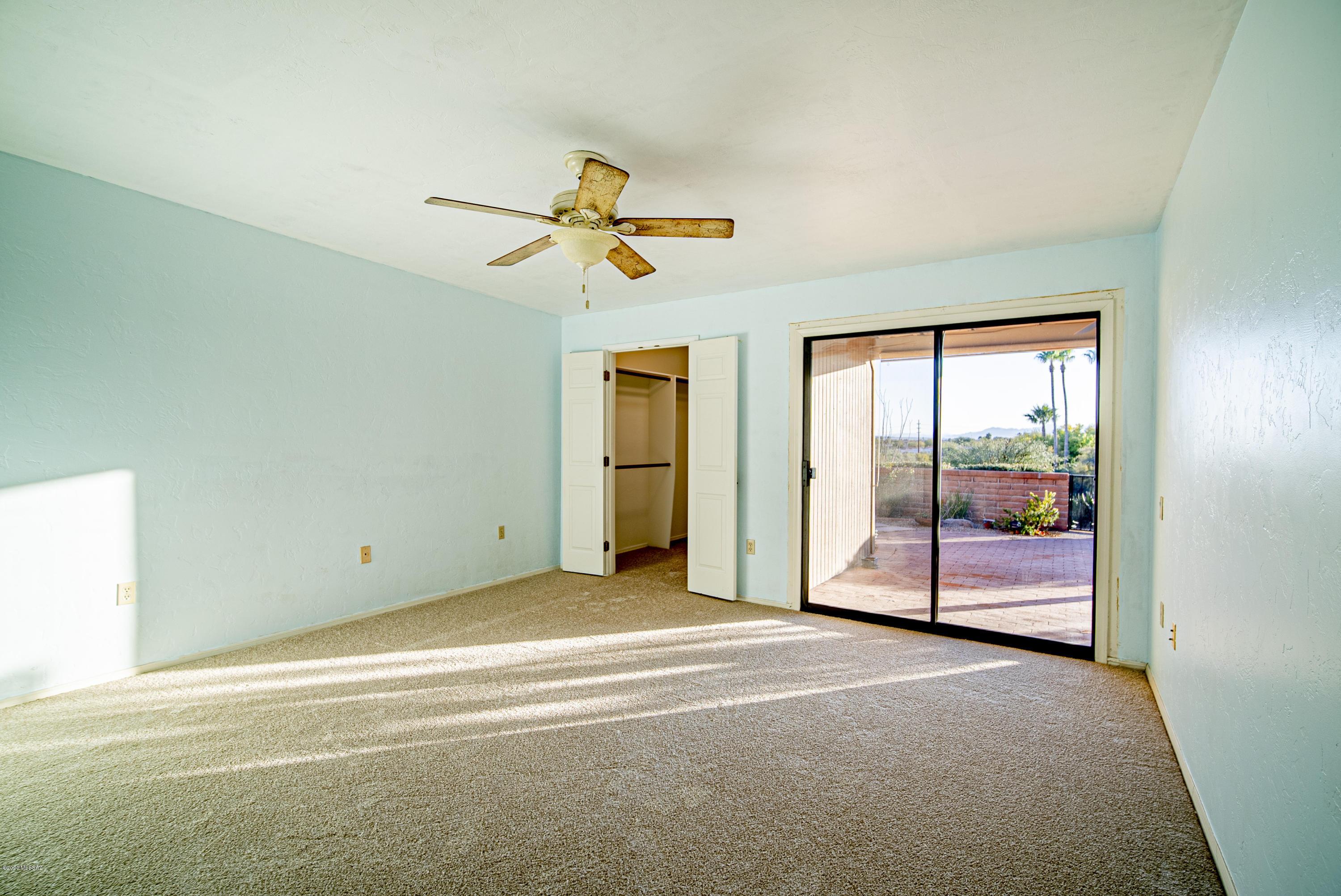 1631 W Calle del Grajo