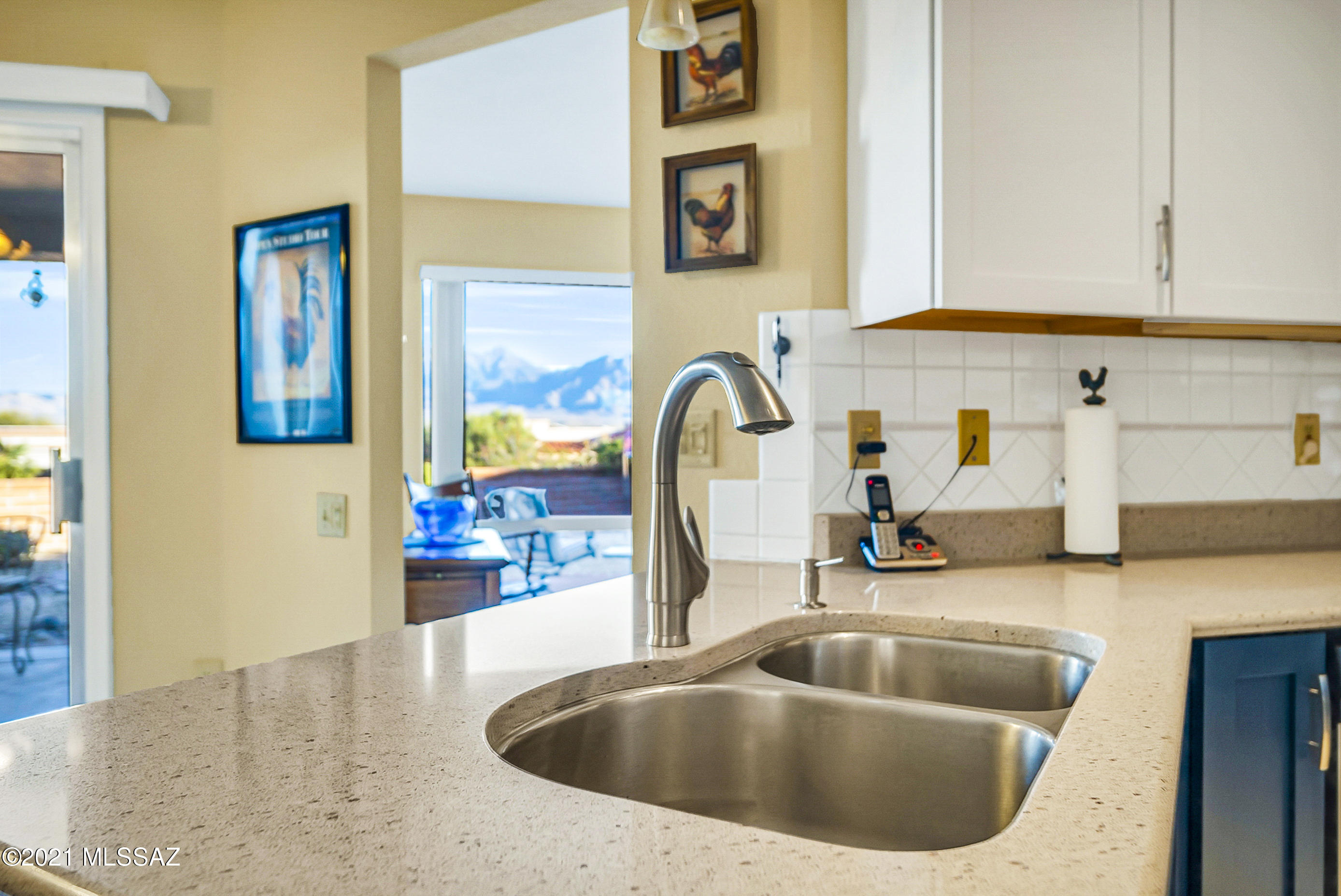 4131 S Emelita Drive