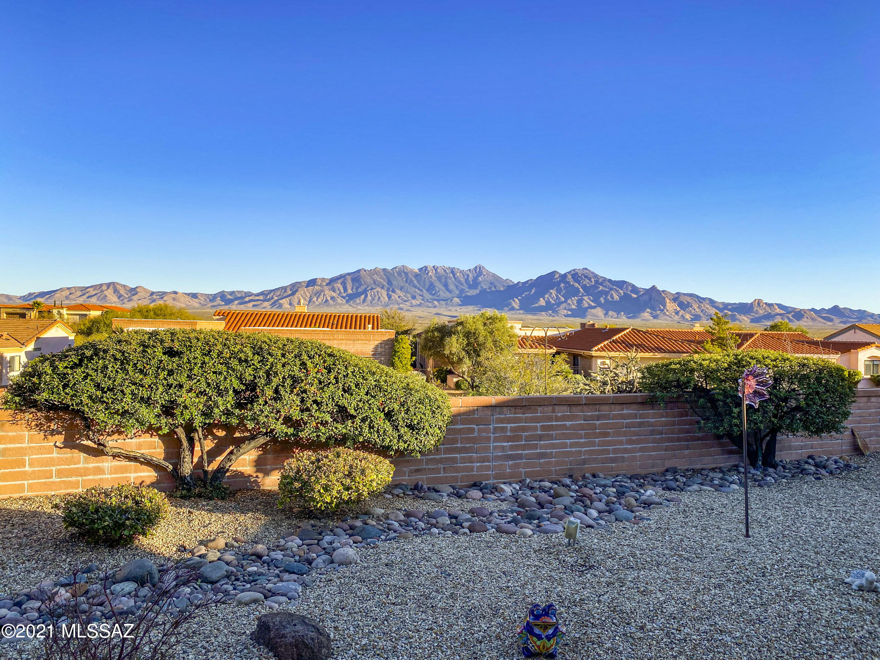 4131 S Emelita Drive