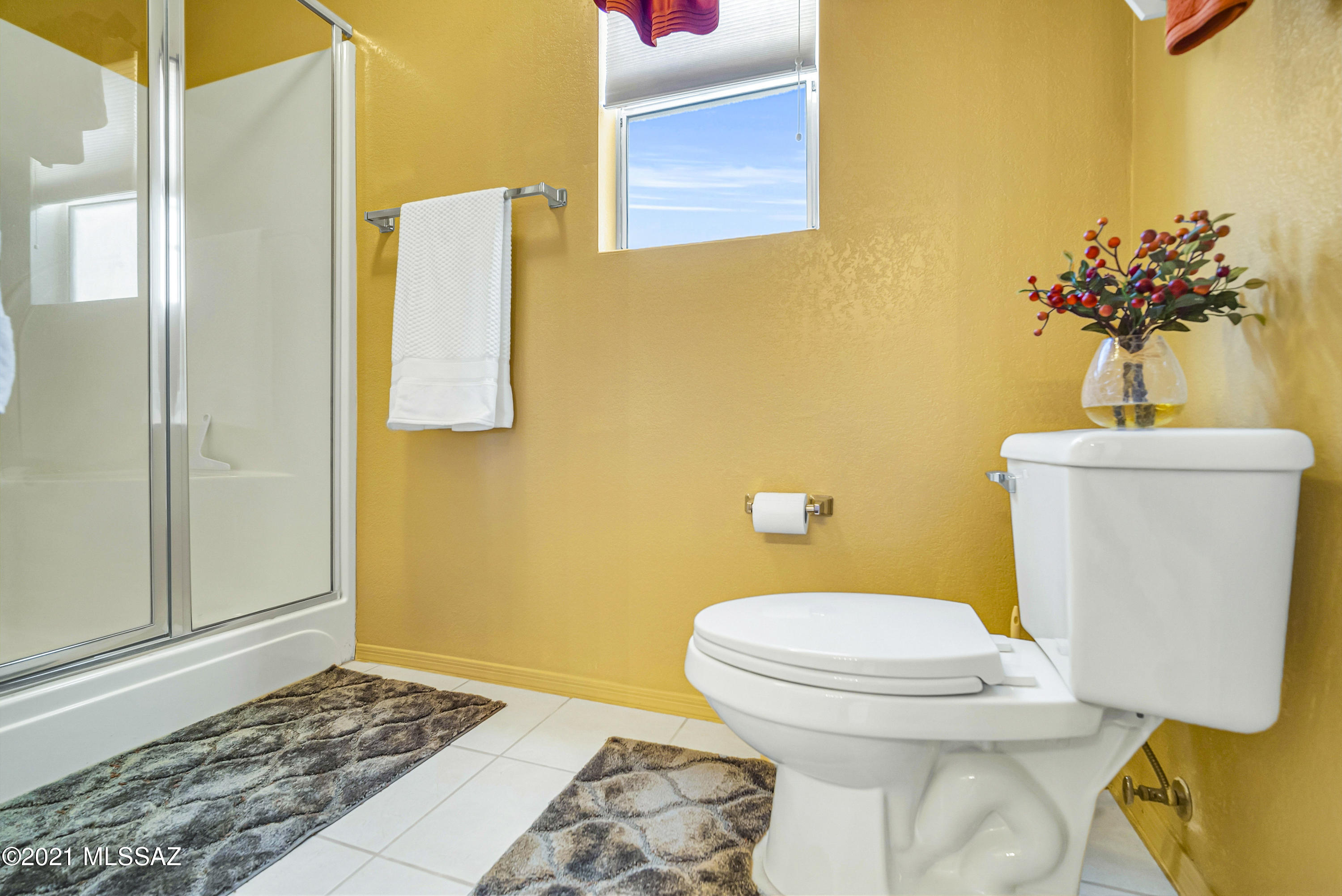 4131 S Emelita Drive