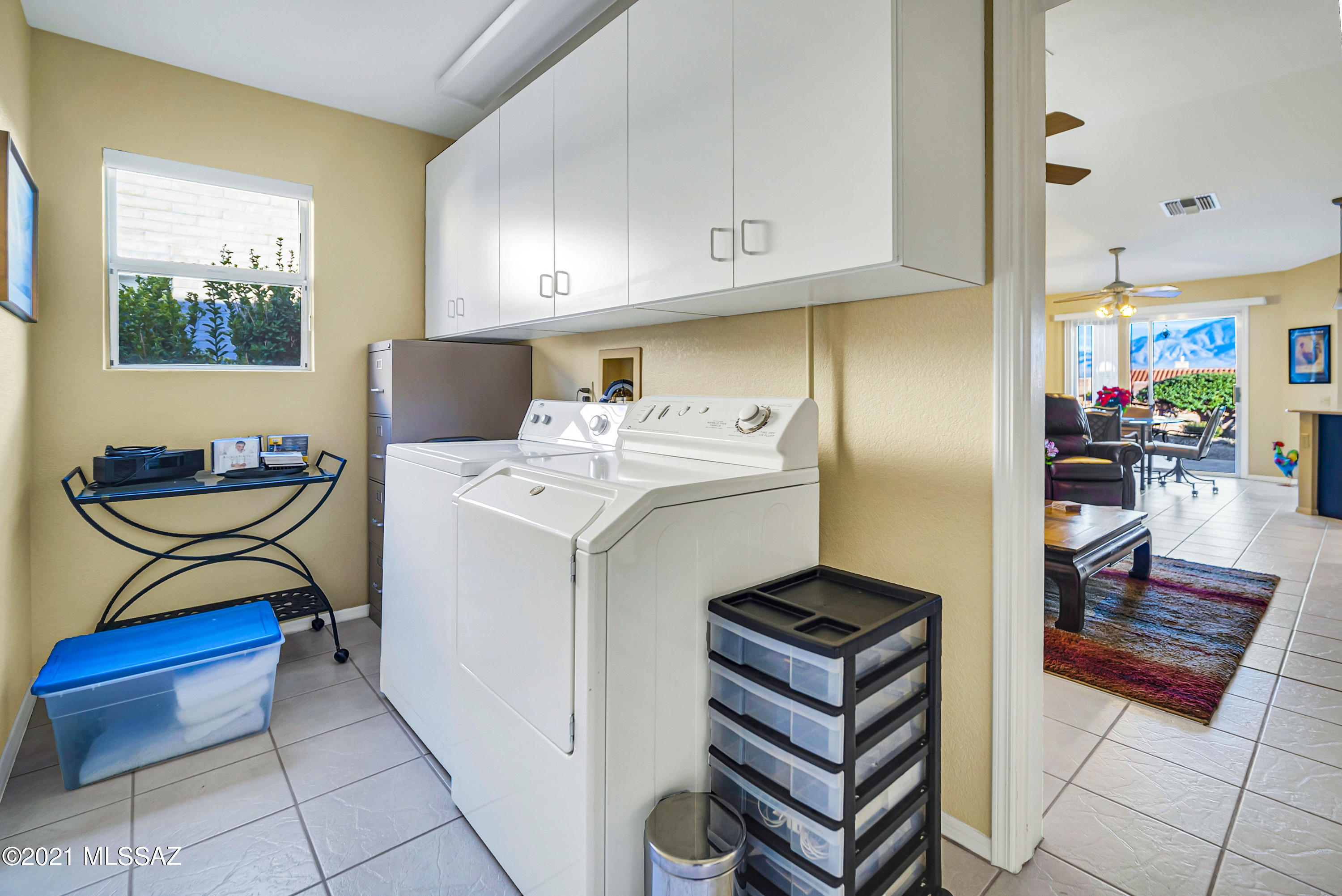 4131 S Emelita Drive