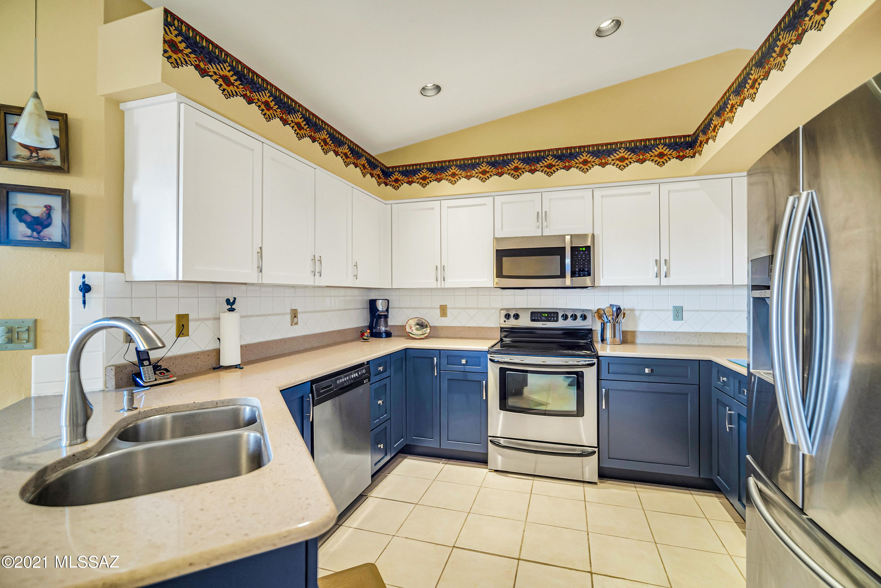 4131 S Emelita Drive