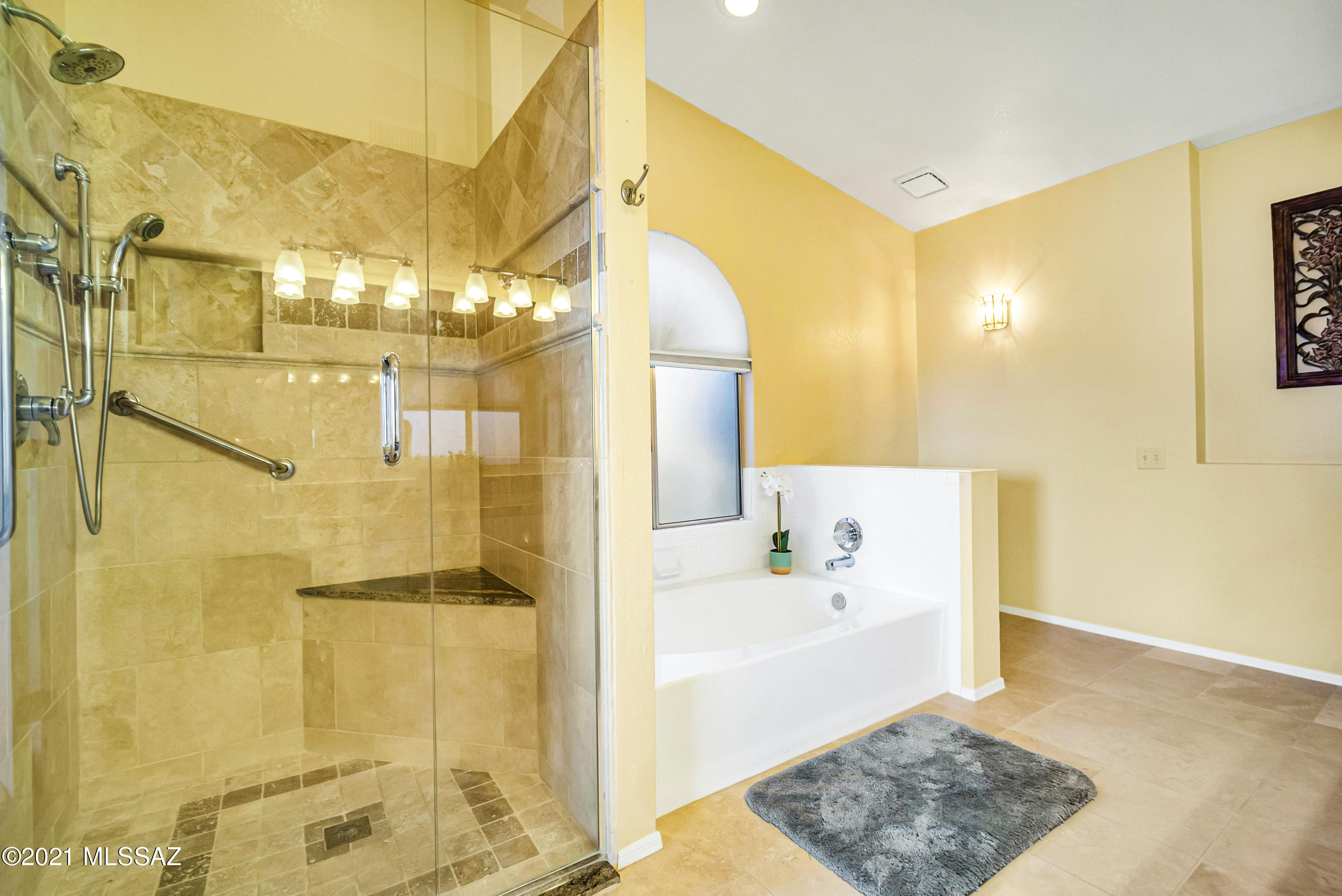 4131 S Emelita Drive