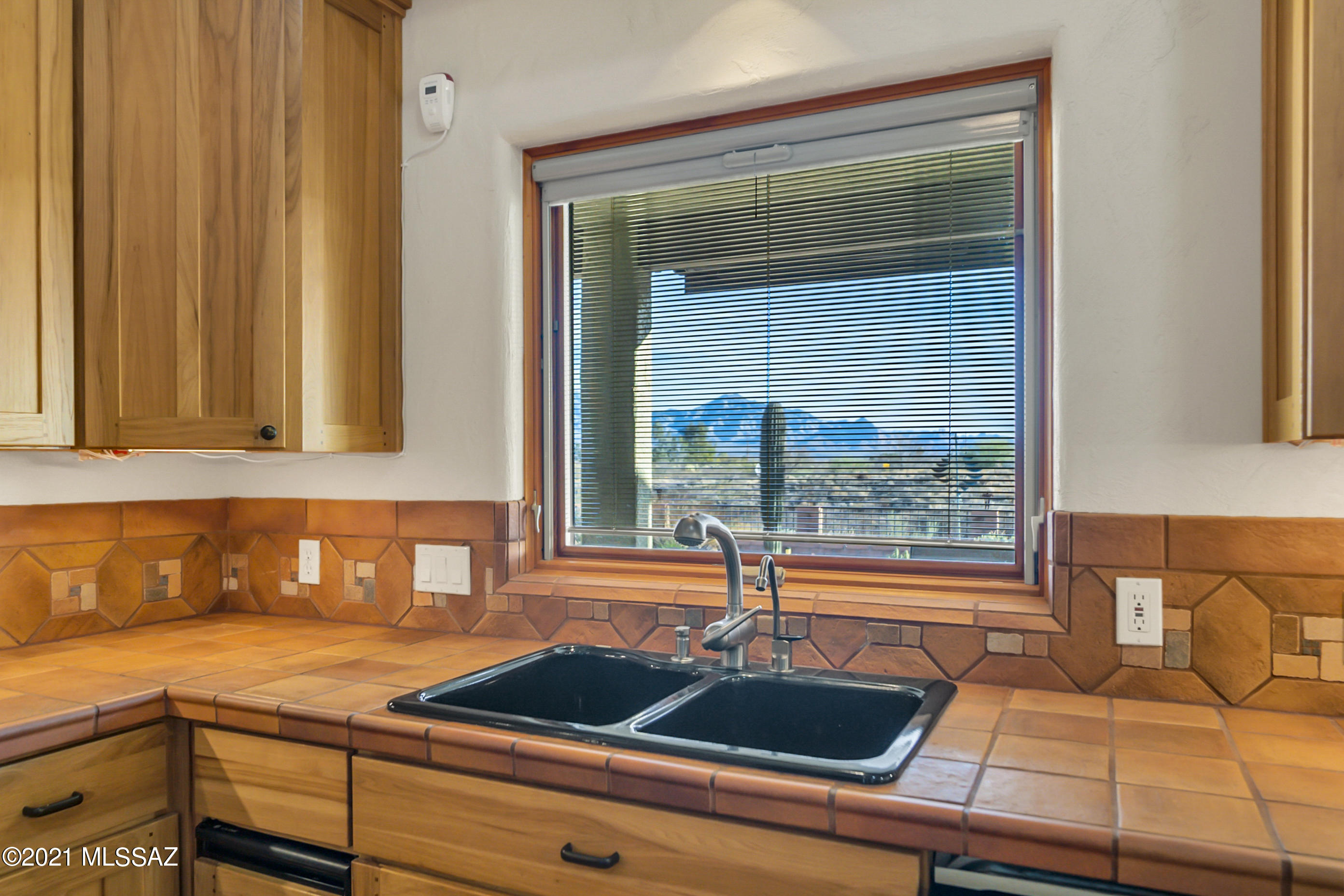 947 S Paseo De La Lira