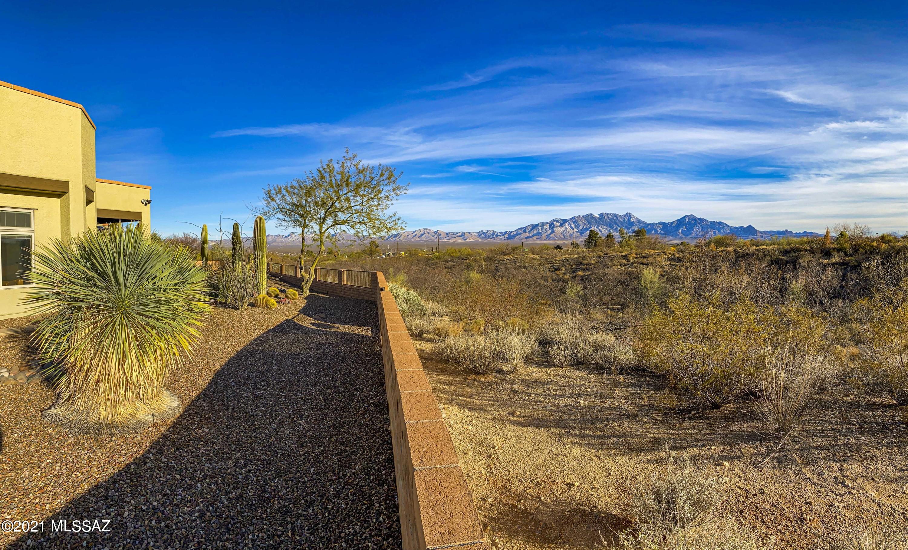 947 S Paseo De La Lira