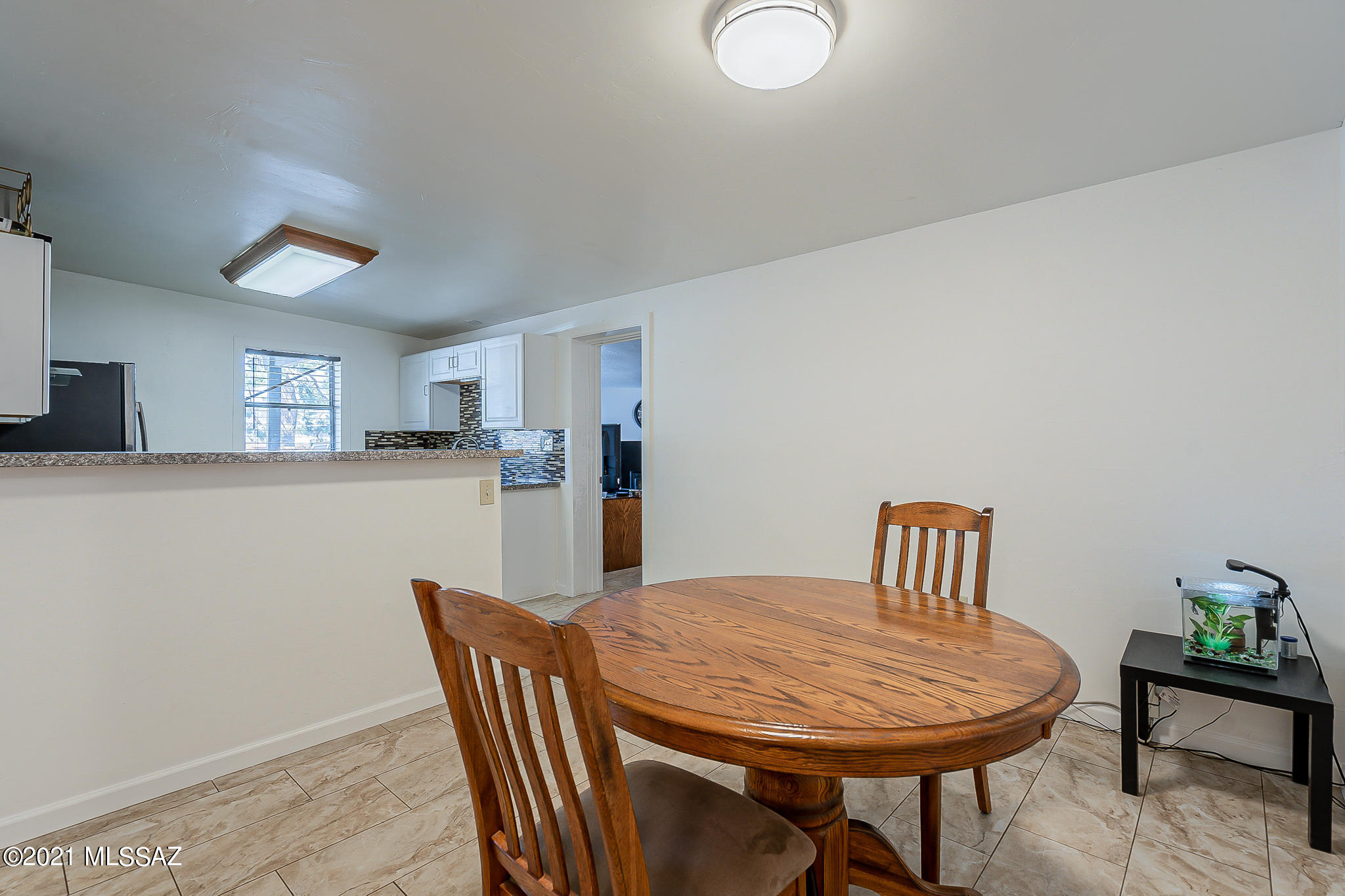 3872 N Palm Grove Drive