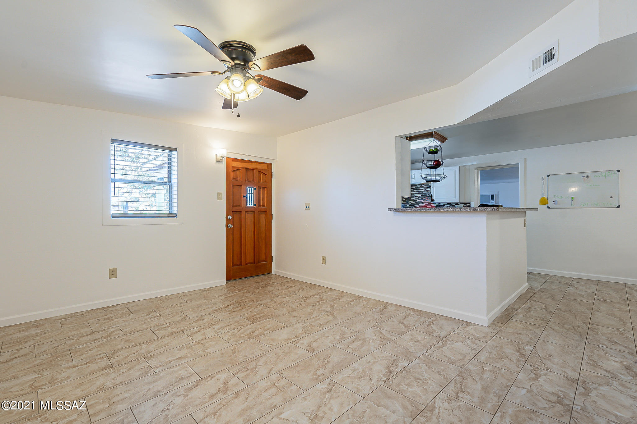 3872 N Palm Grove Drive