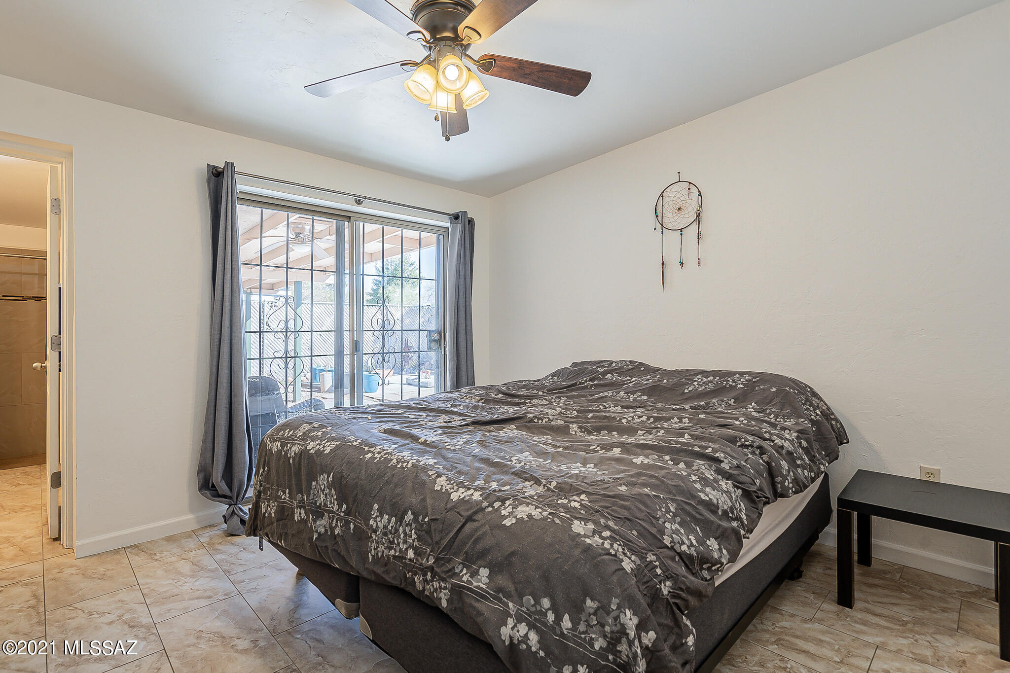 3872 N Palm Grove Drive