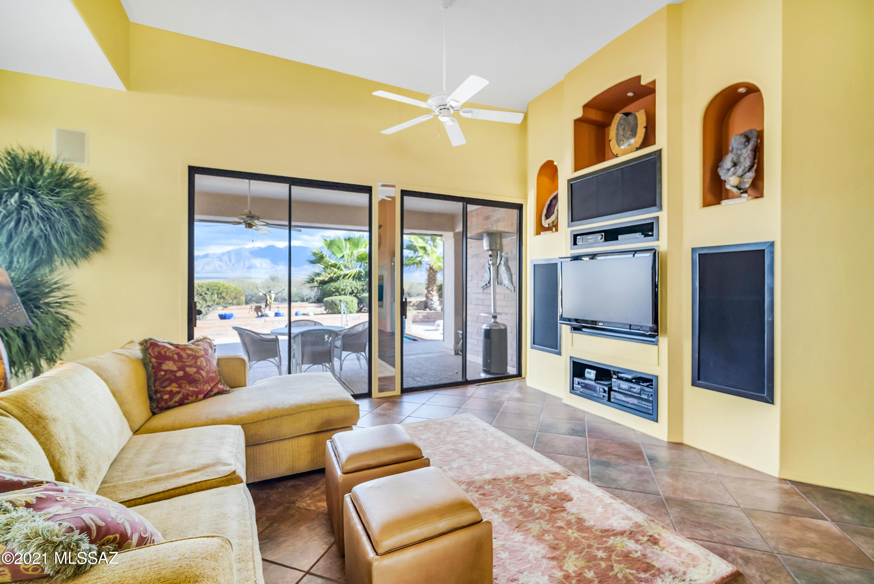 4365 S Royal Lytham Court