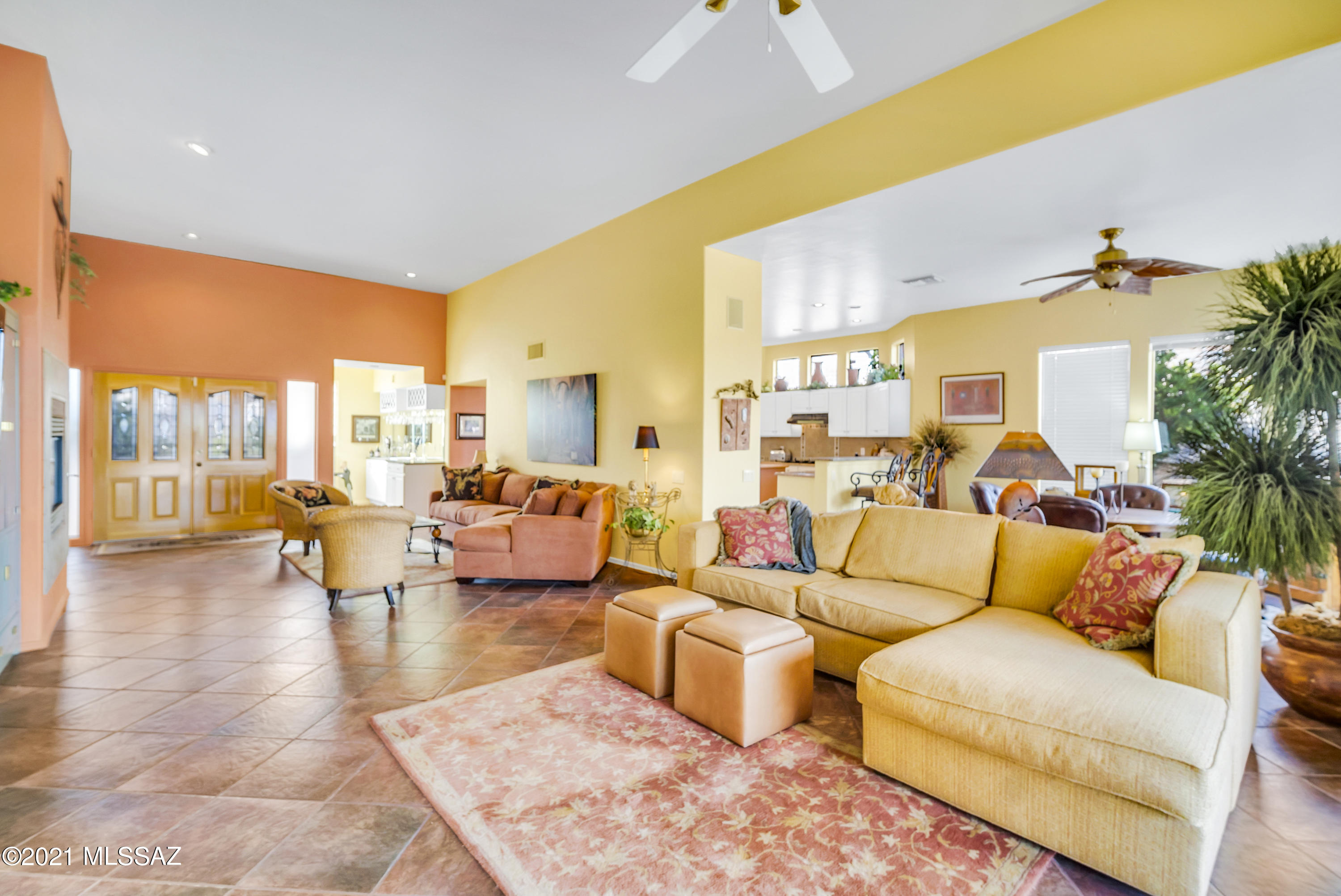 4365 S Royal Lytham Court