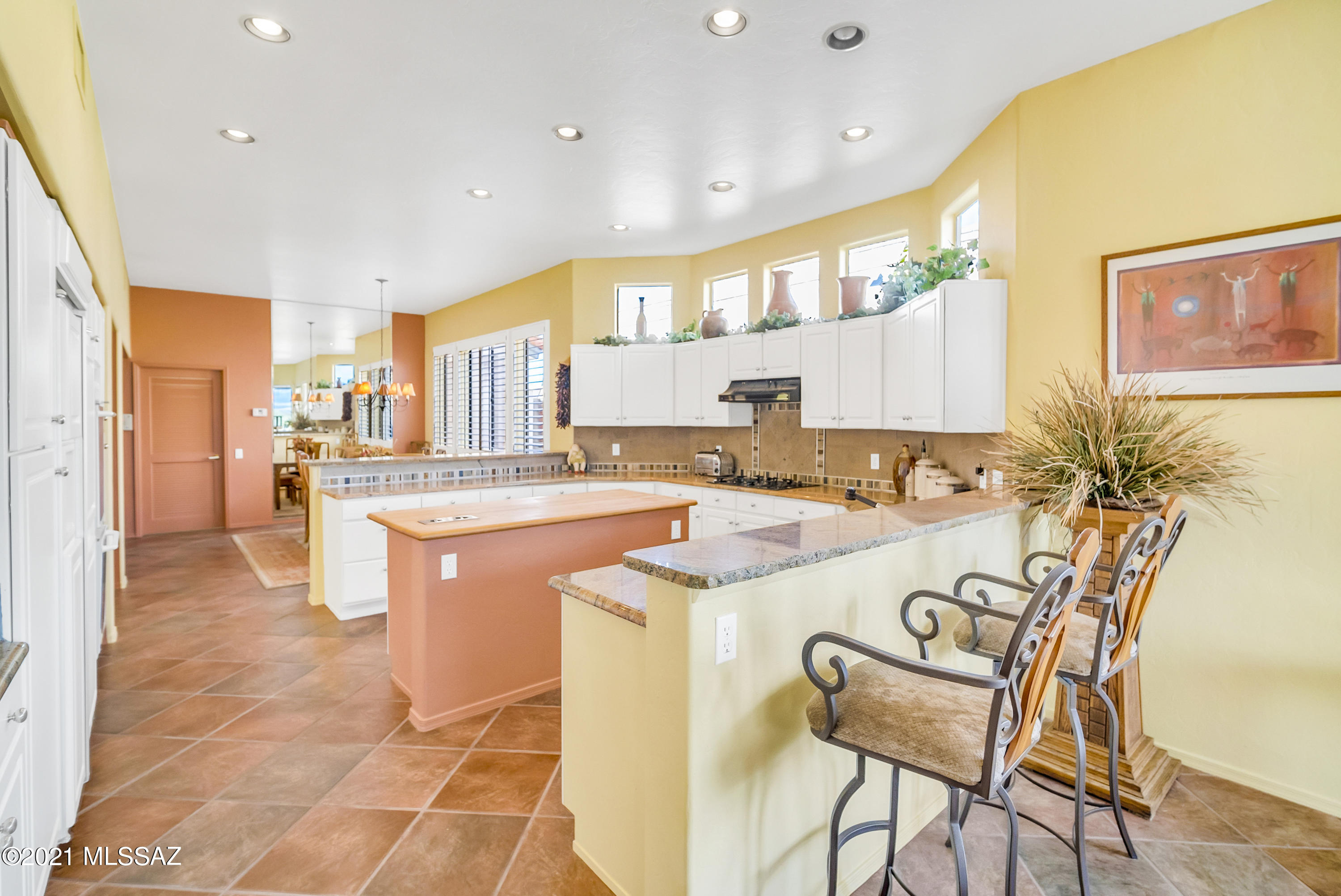 4365 S Royal Lytham Court