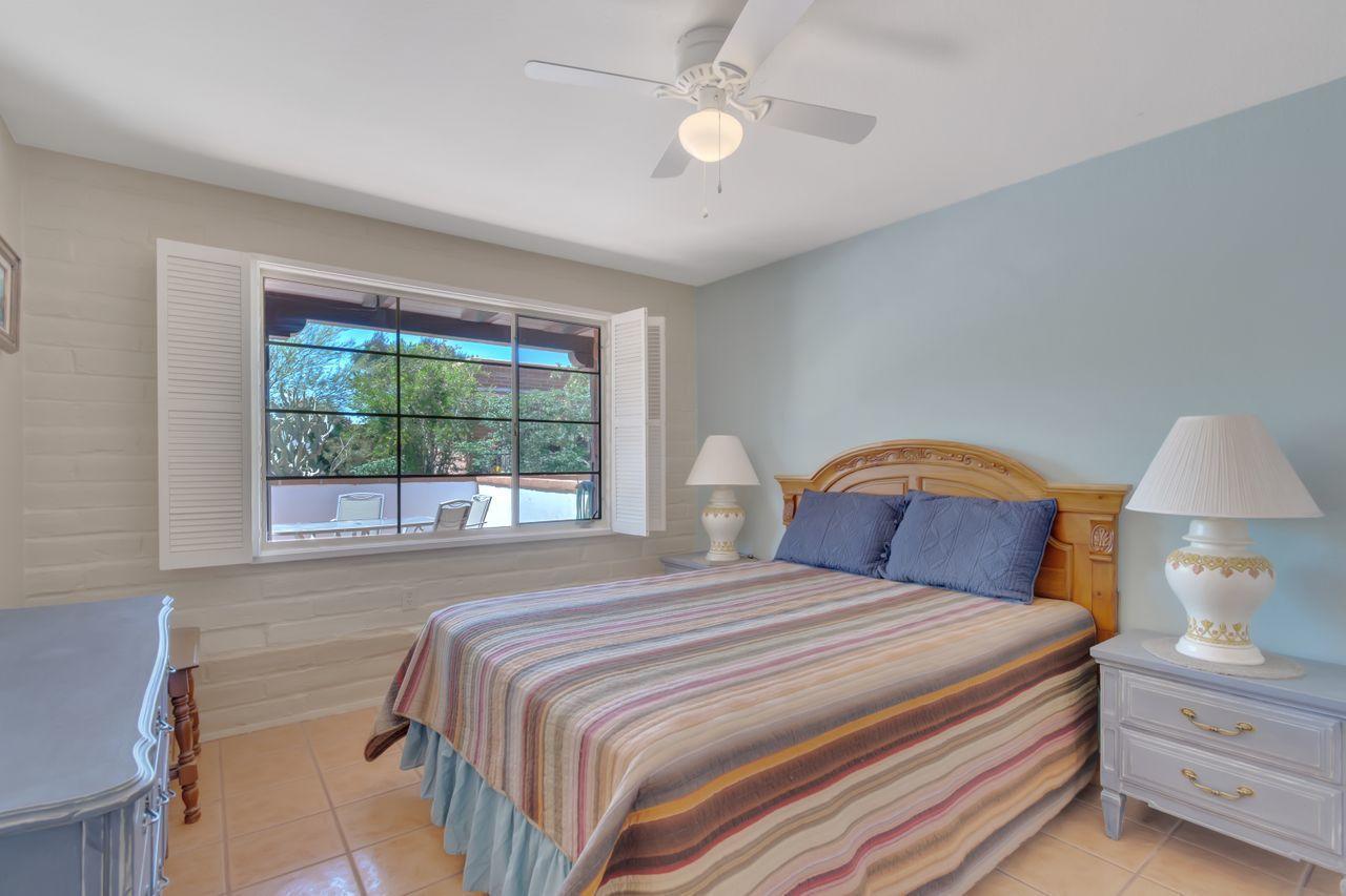 247 S Paseo Sarta Unit: B