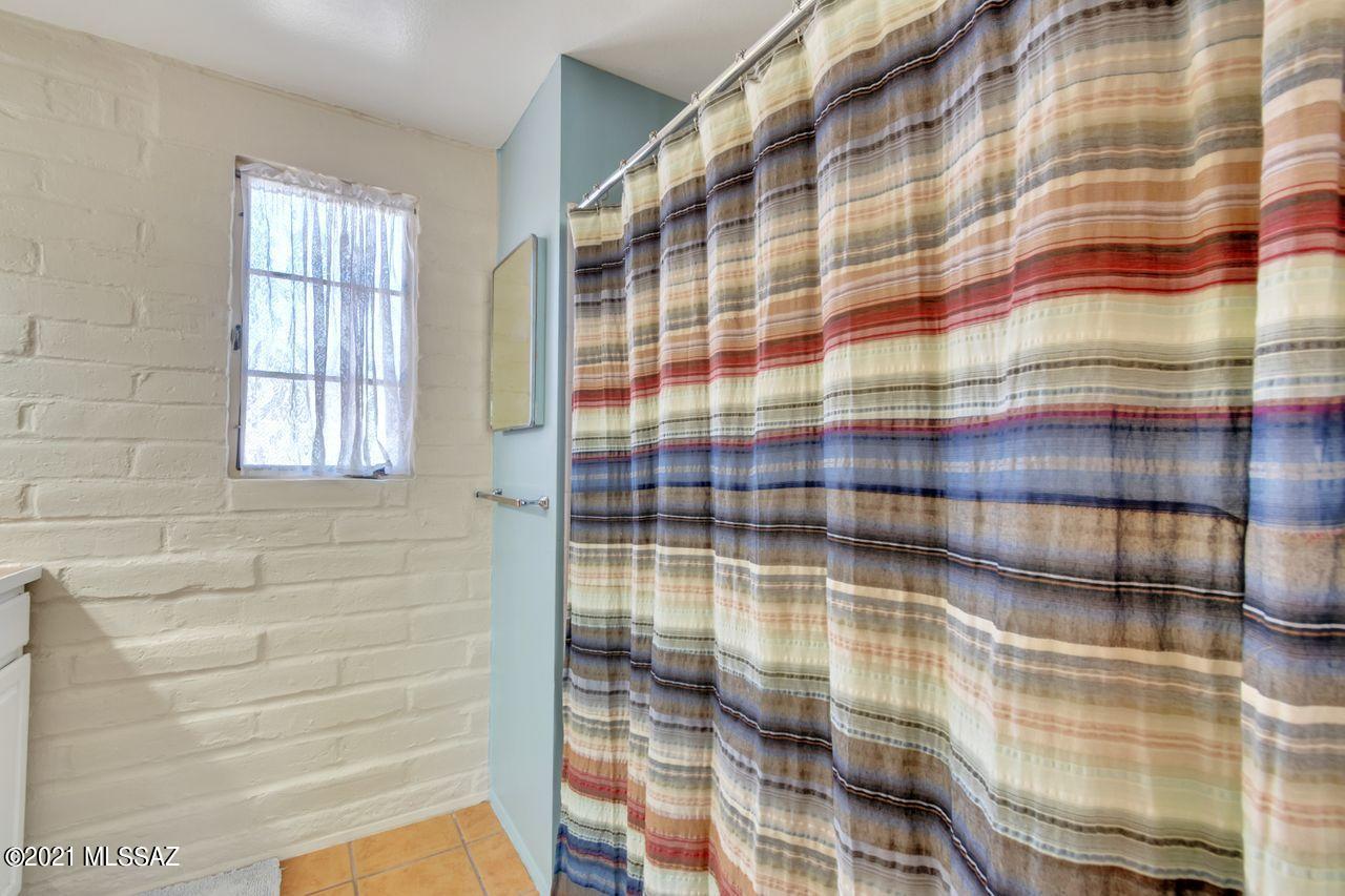 247 S Paseo Sarta Unit: B