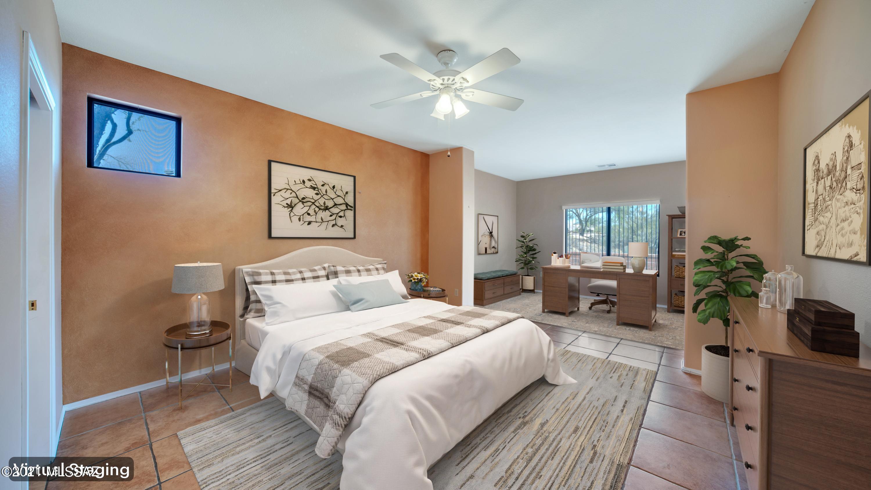 668 W Union Bell Drive