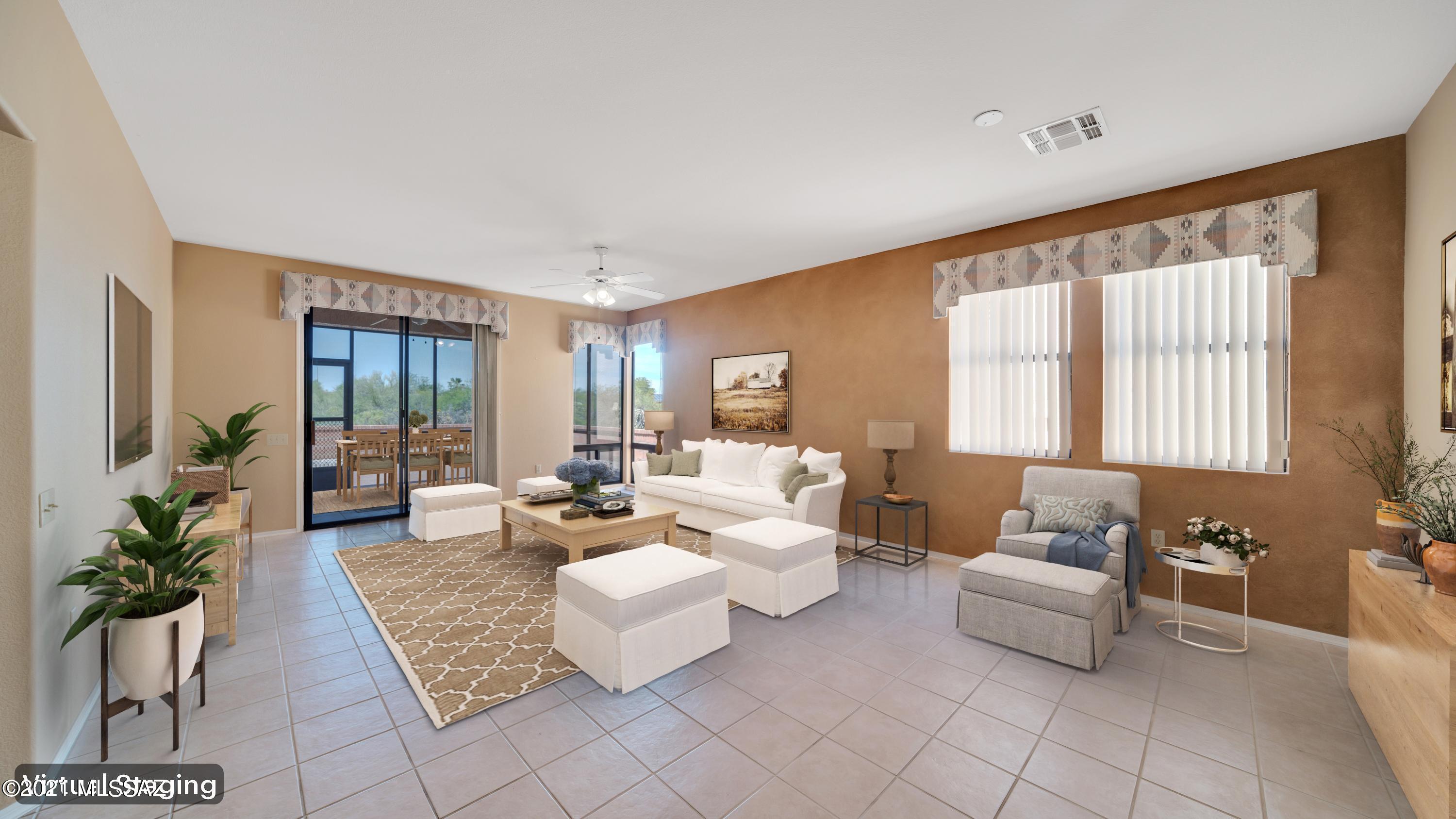 668 W Union Bell Drive