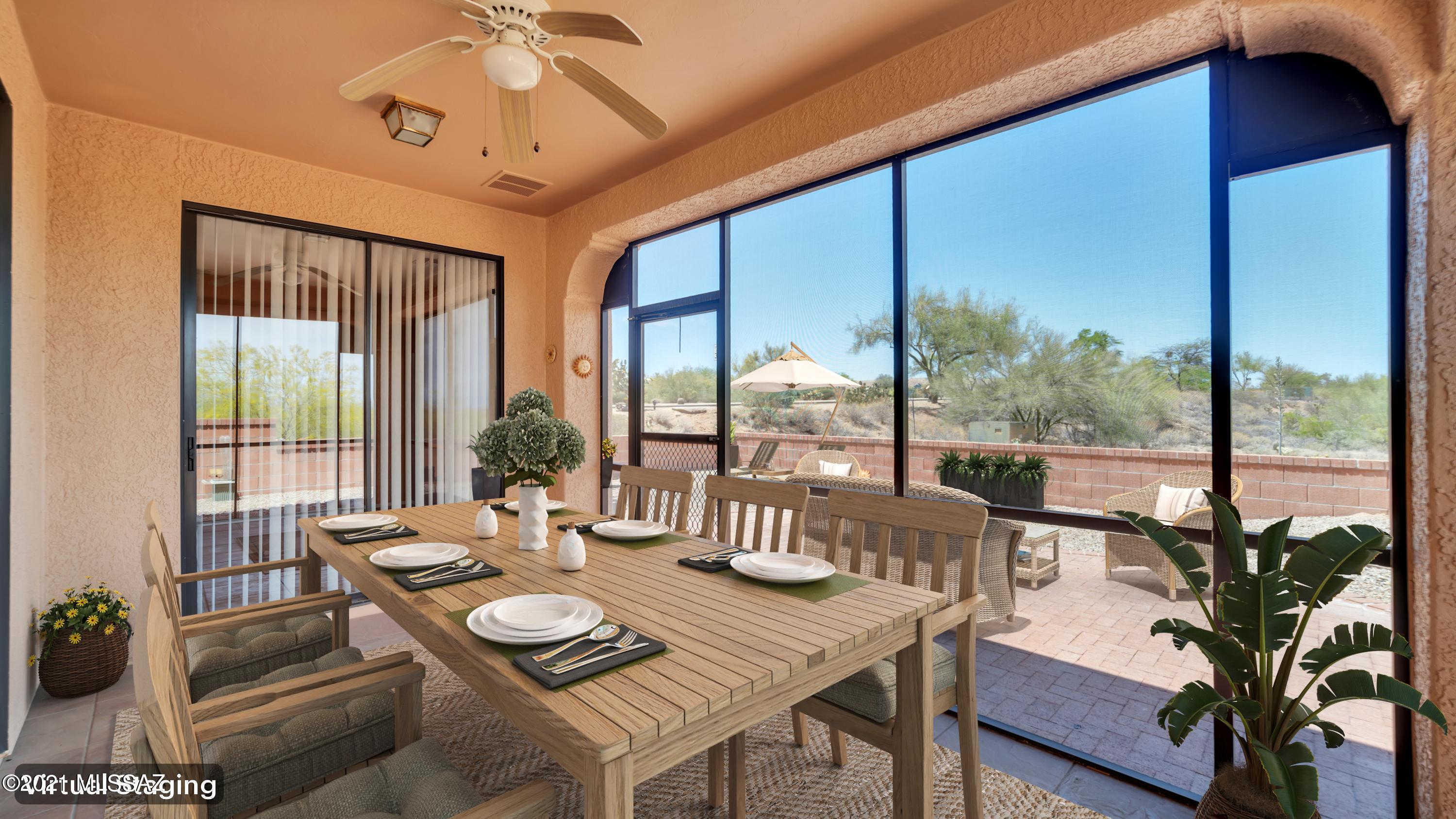 668 W Union Bell Drive