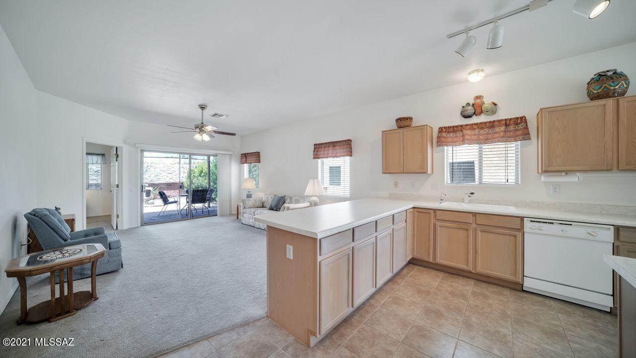 187 N Running Spring Drive