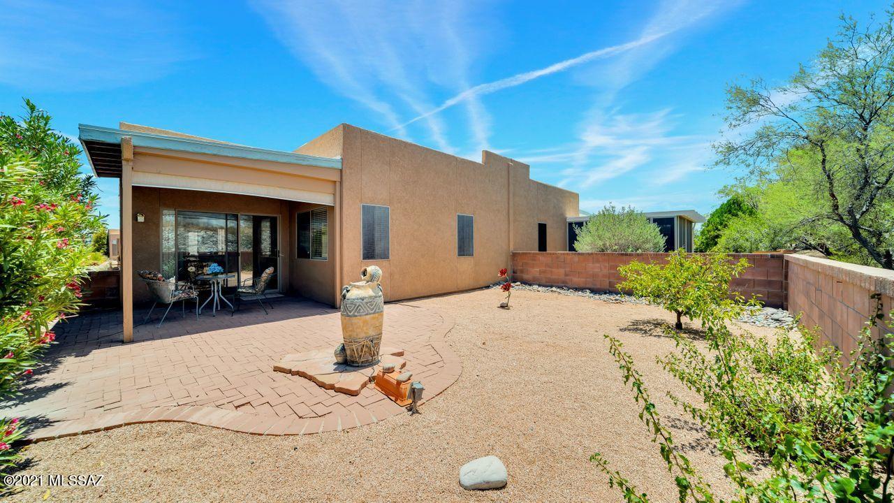 187 N Running Spring Drive