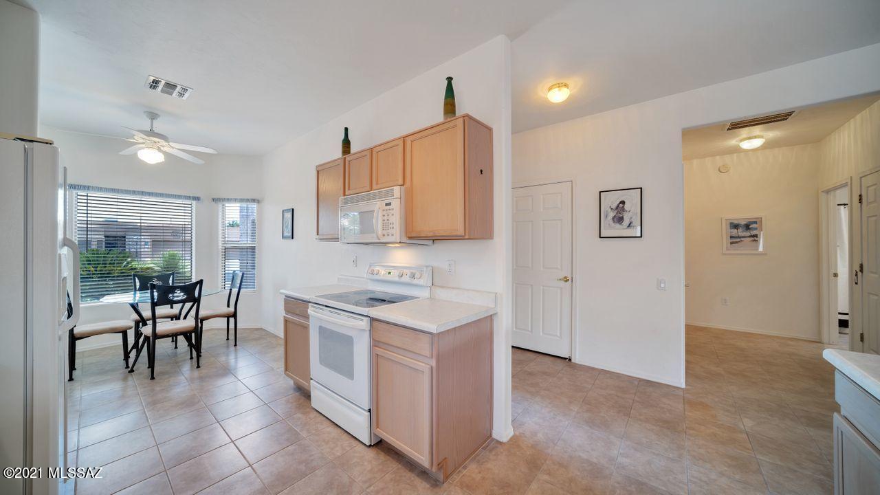 187 N Running Spring Drive