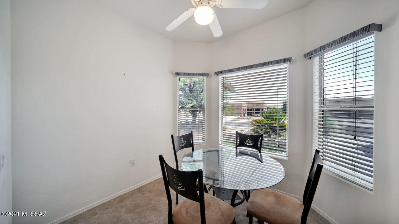 187 N Running Spring Drive