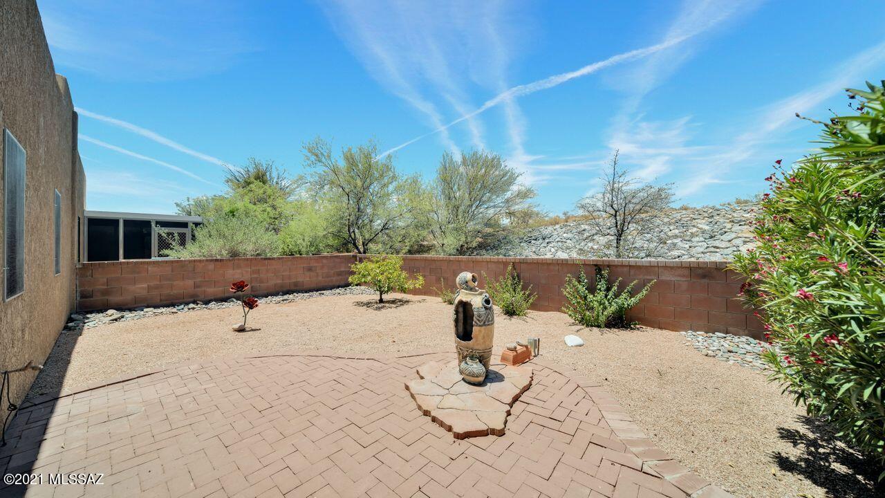 187 N Running Spring Drive