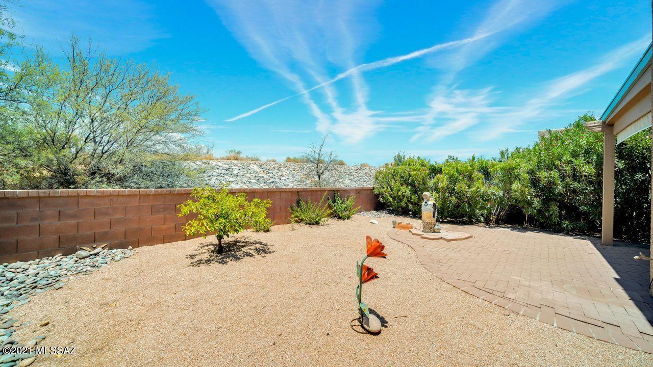 187 N Running Spring Drive