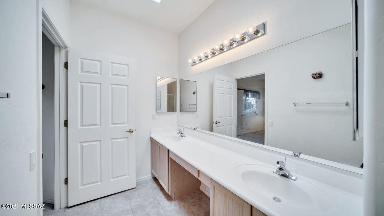 187 N Running Spring Drive