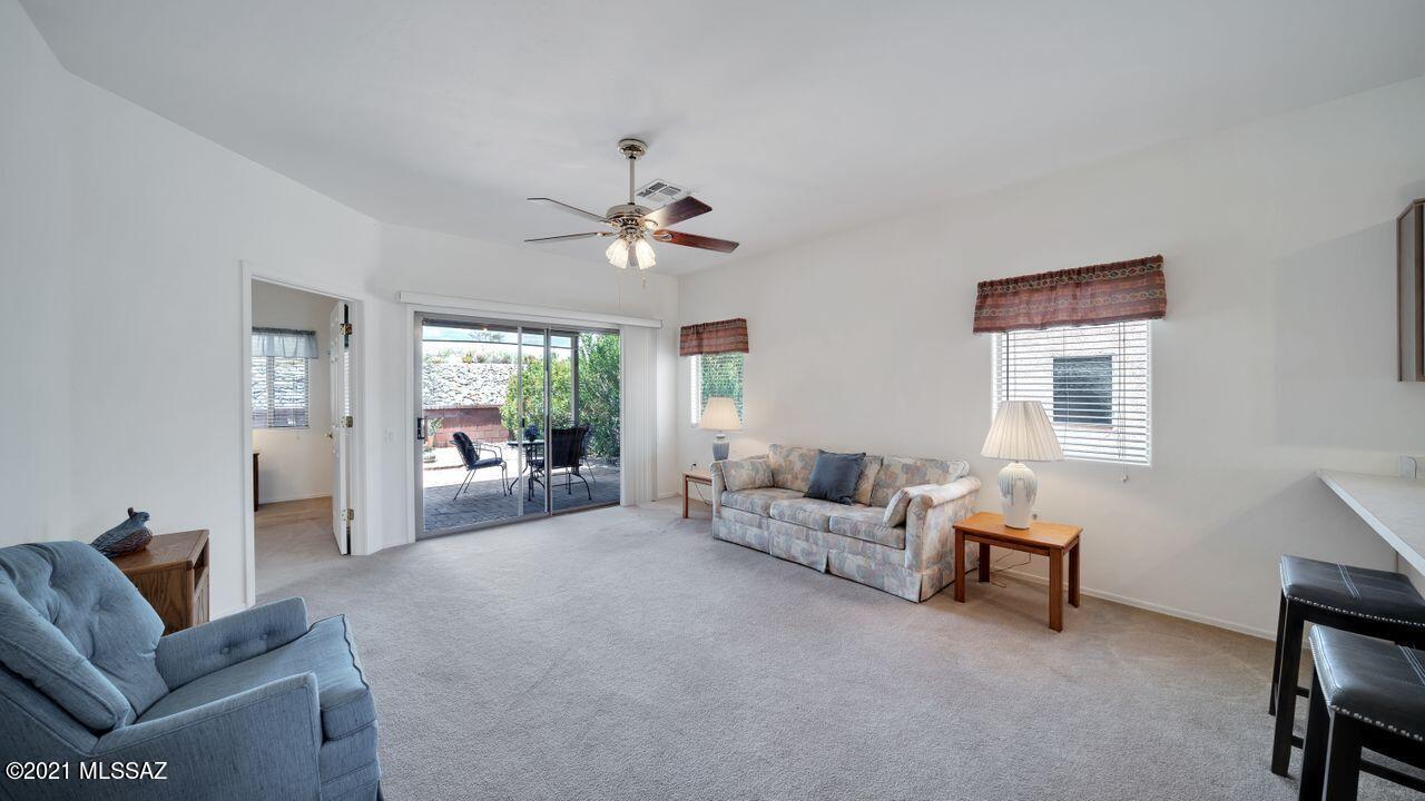 187 N Running Spring Drive