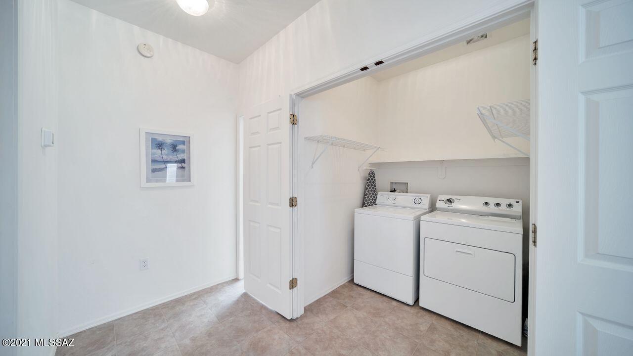 187 N Running Spring Drive