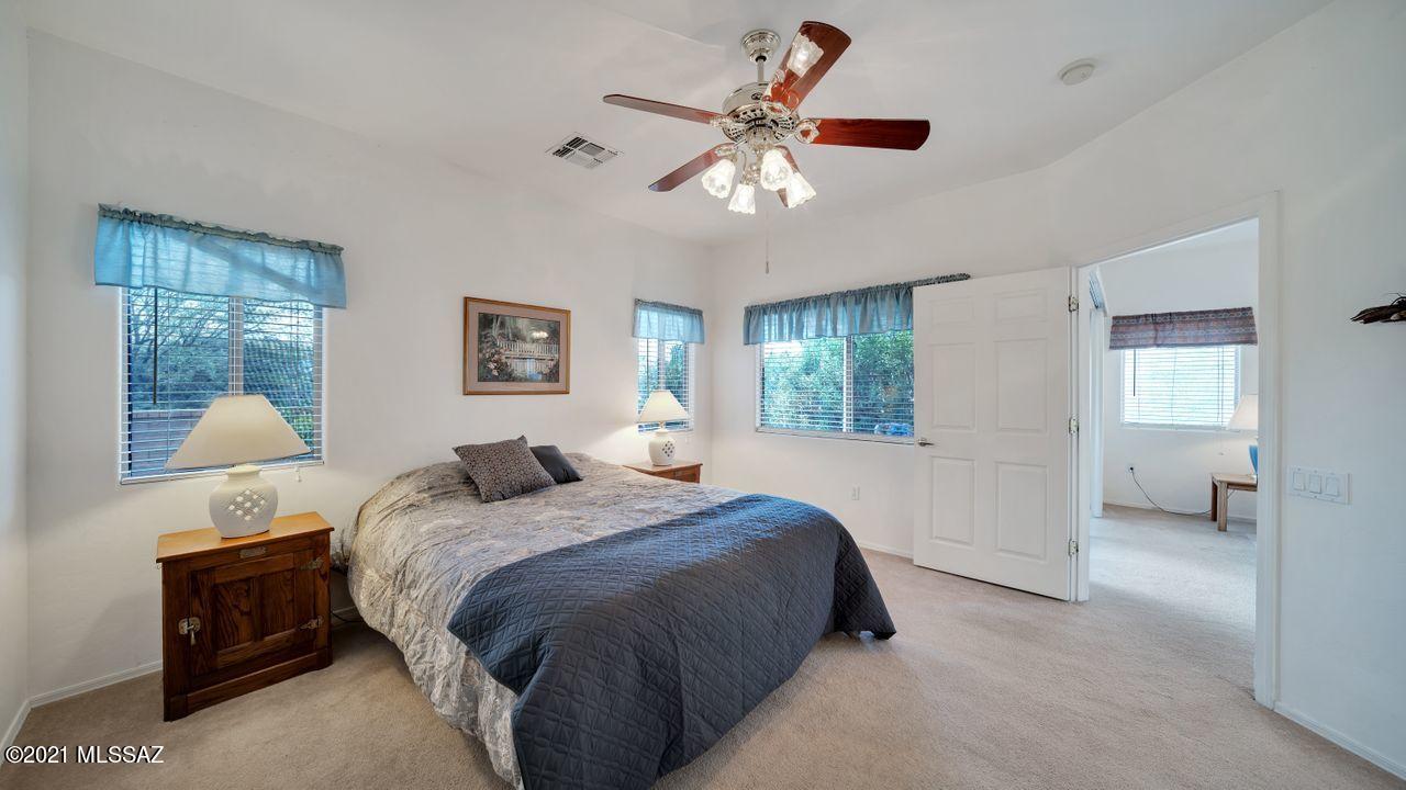 187 N Running Spring Drive