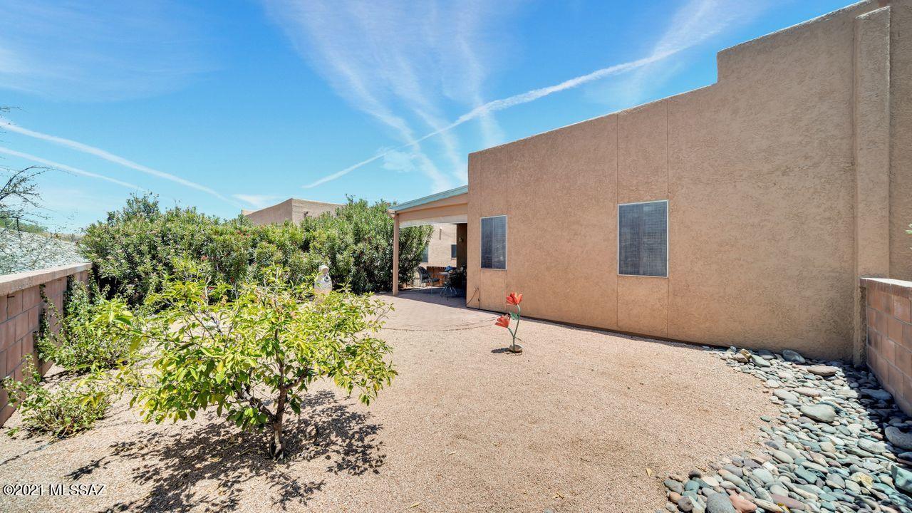 187 N Running Spring Drive