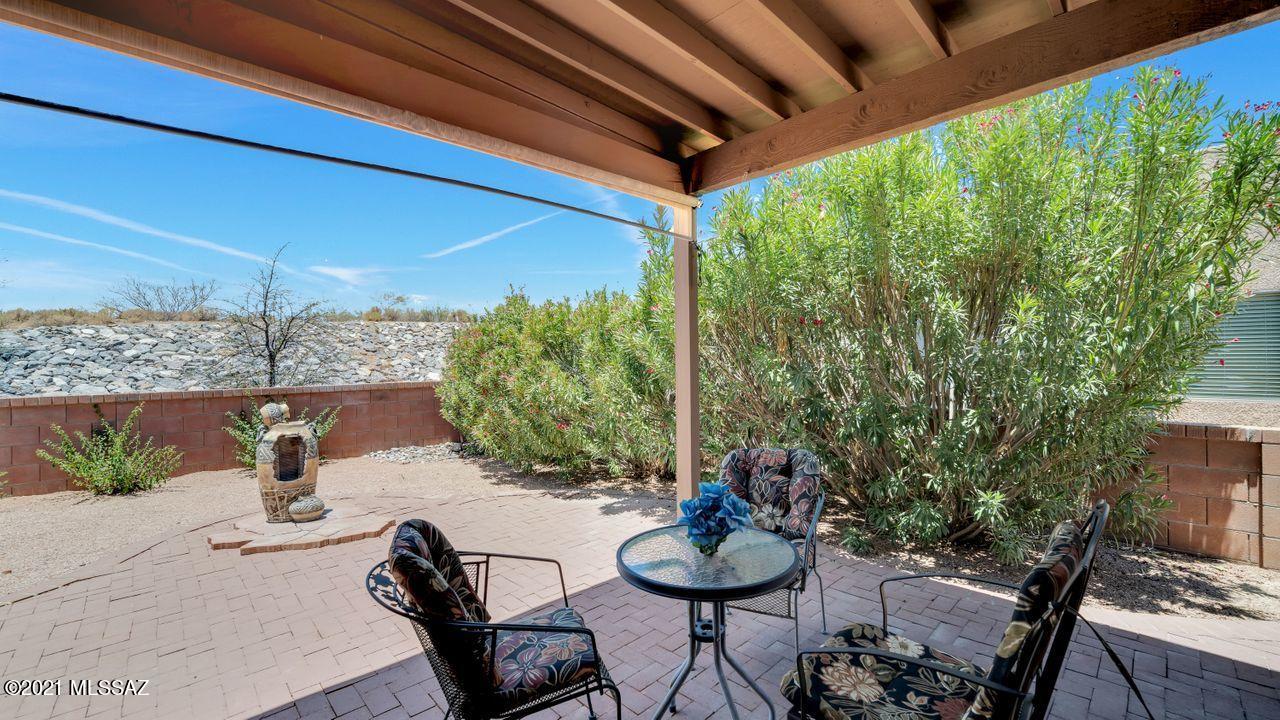 187 N Running Spring Drive