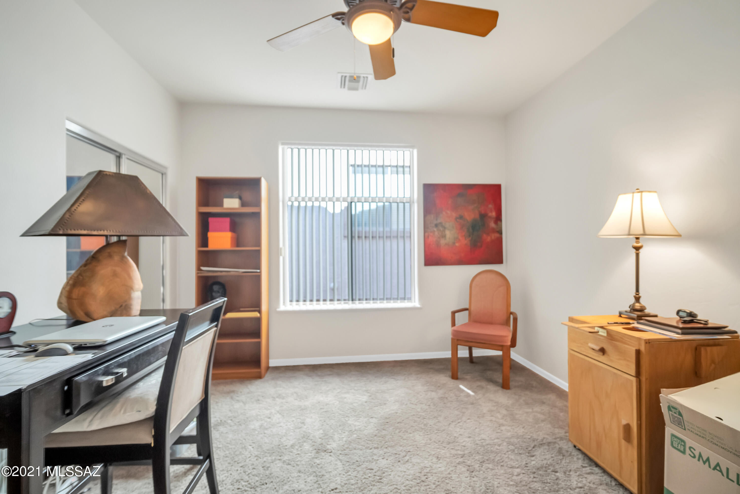 526 W Shadow Wood Street