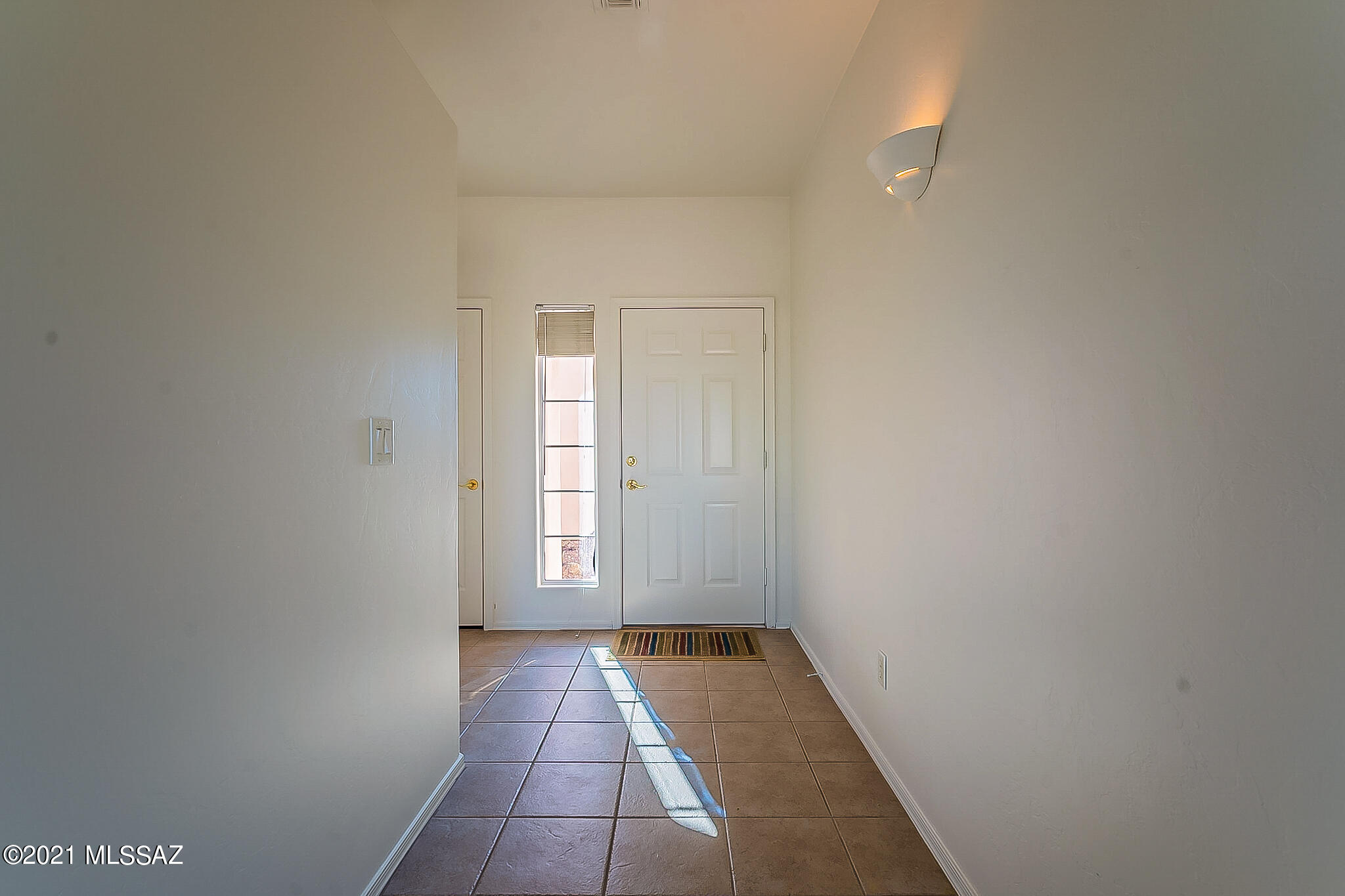 1760 N Rio Trinidad