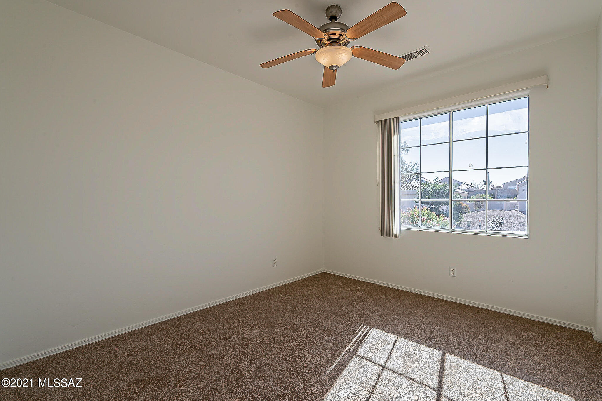 1760 N Rio Trinidad