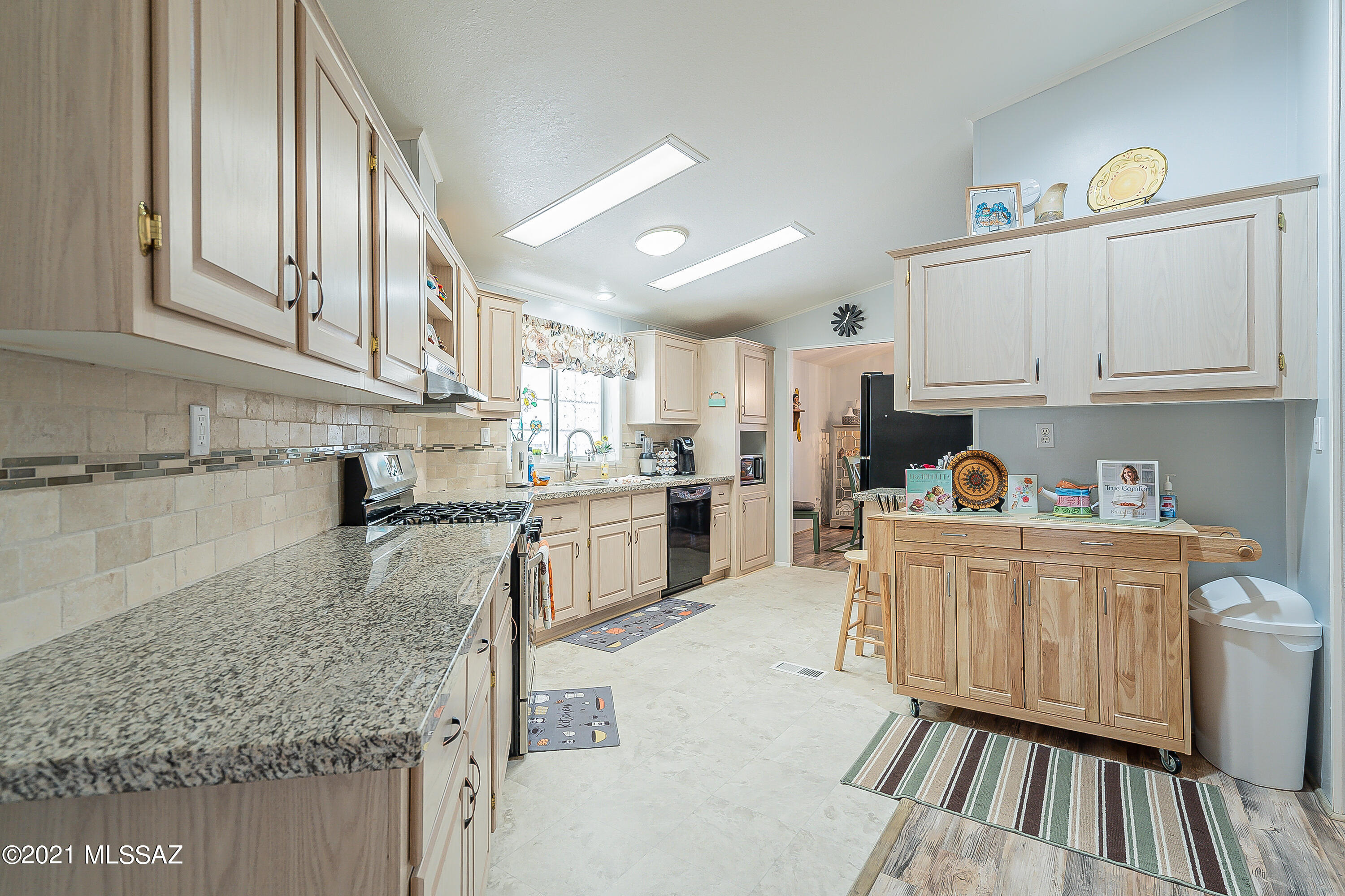 6163 S Foxhunt Drive