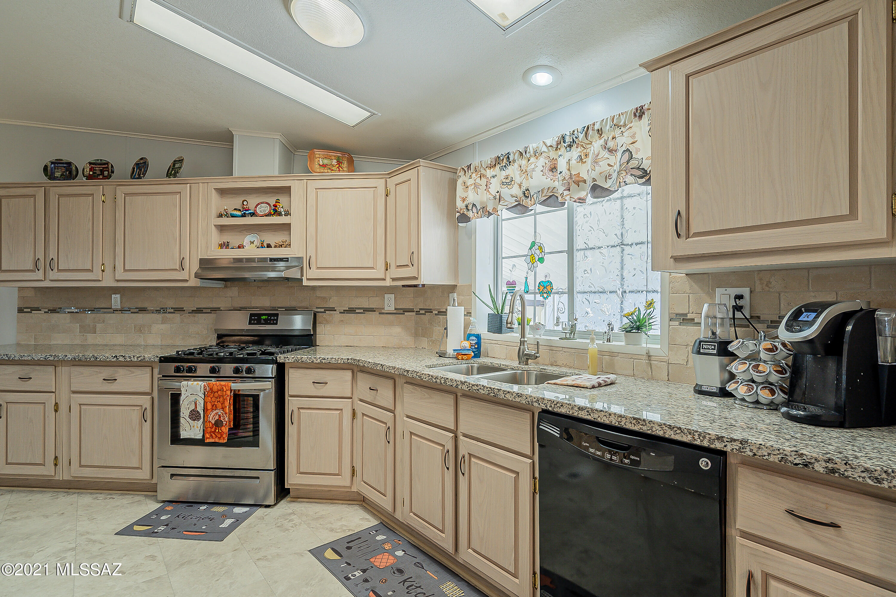 6163 S Foxhunt Drive