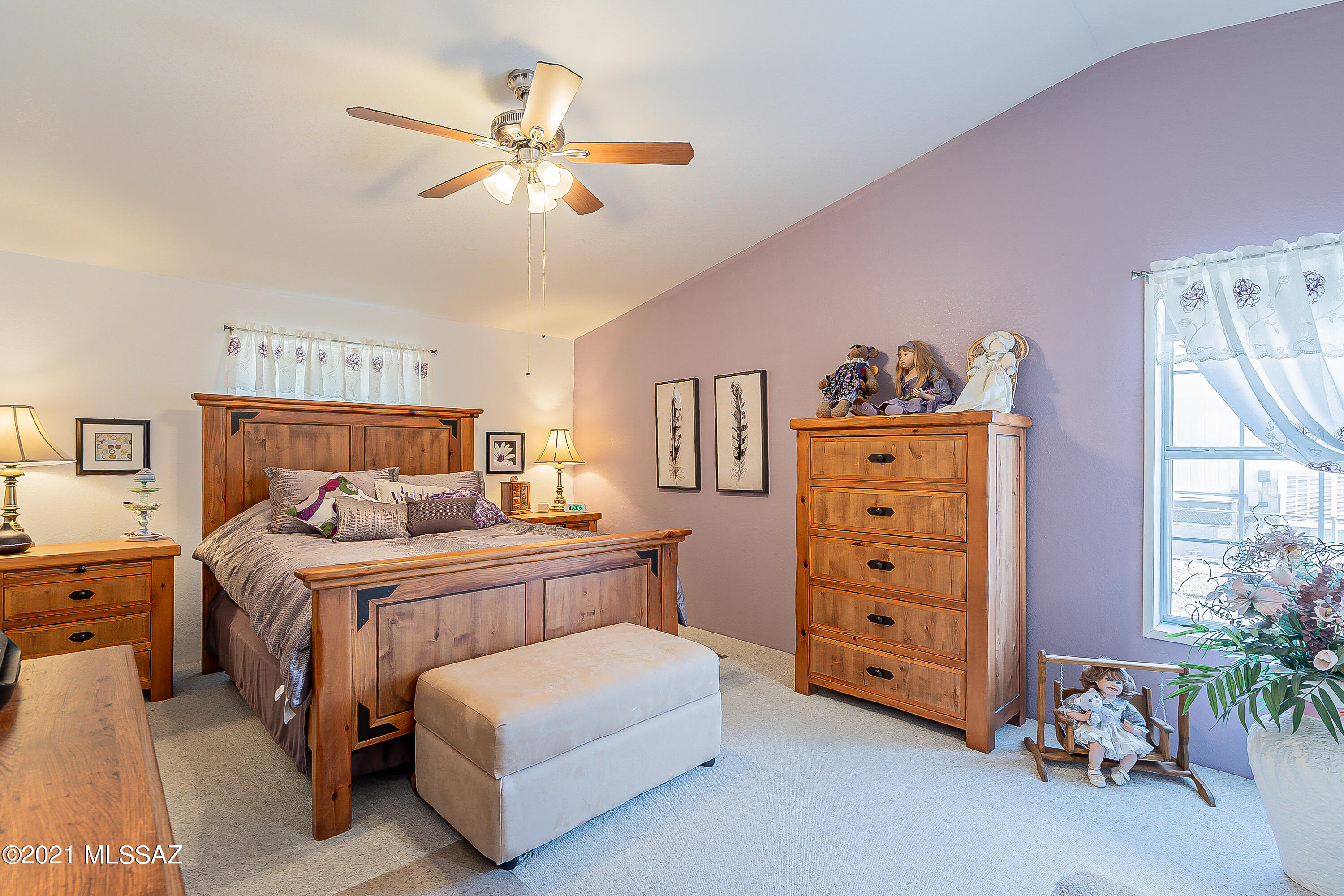 6163 S Foxhunt Drive