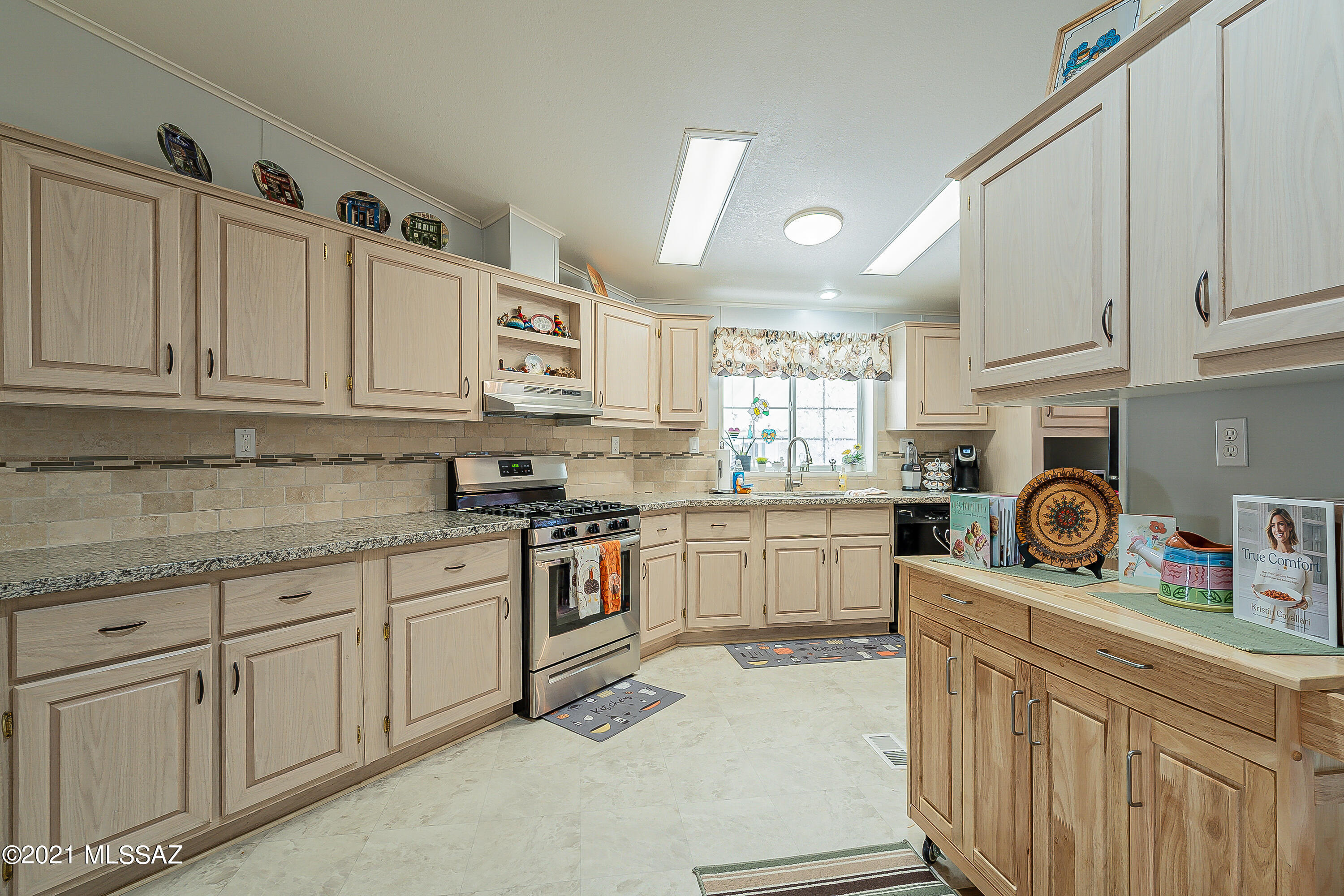 6163 S Foxhunt Drive